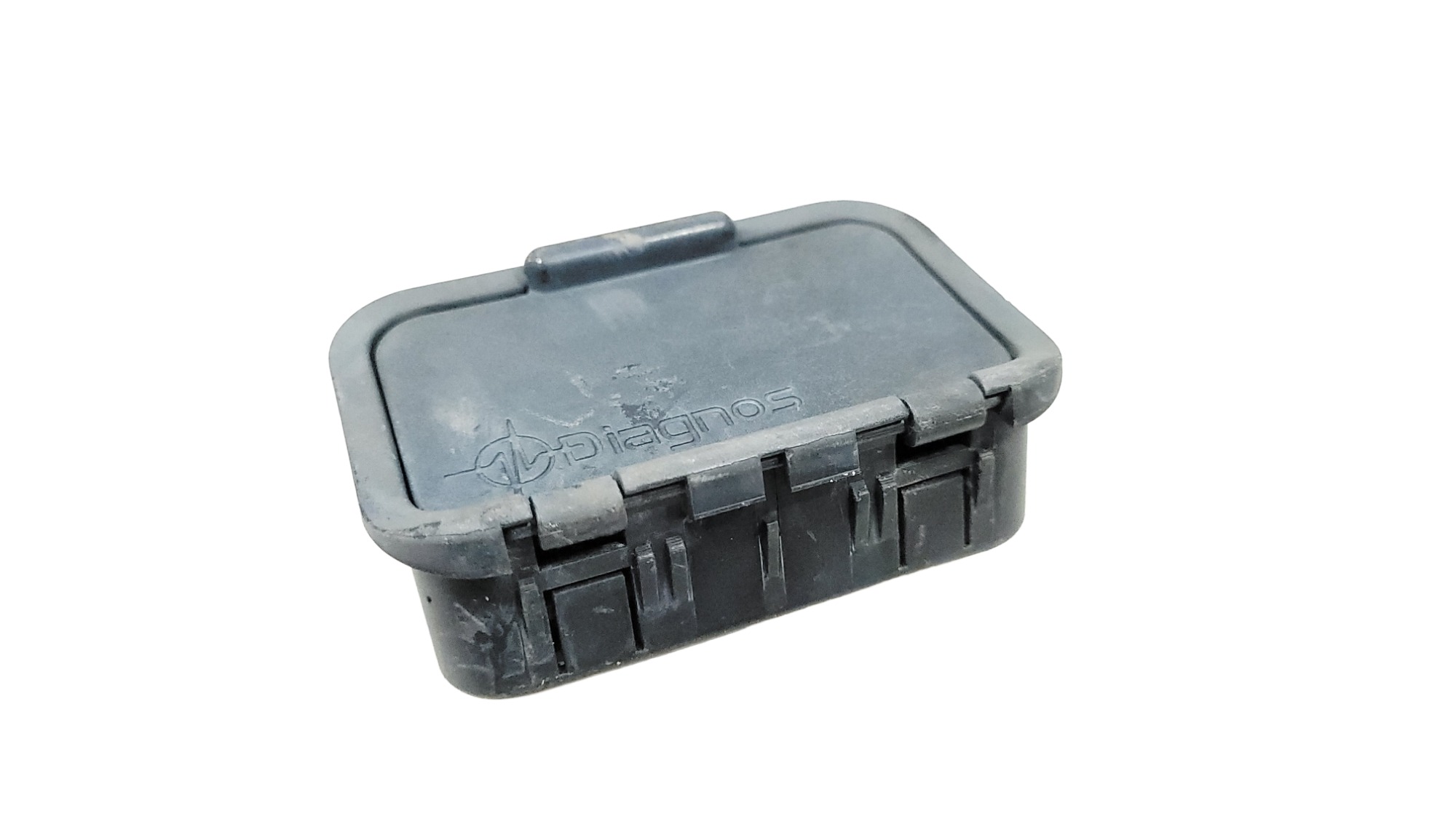 Suporte Interruptor Scania 1441862 2