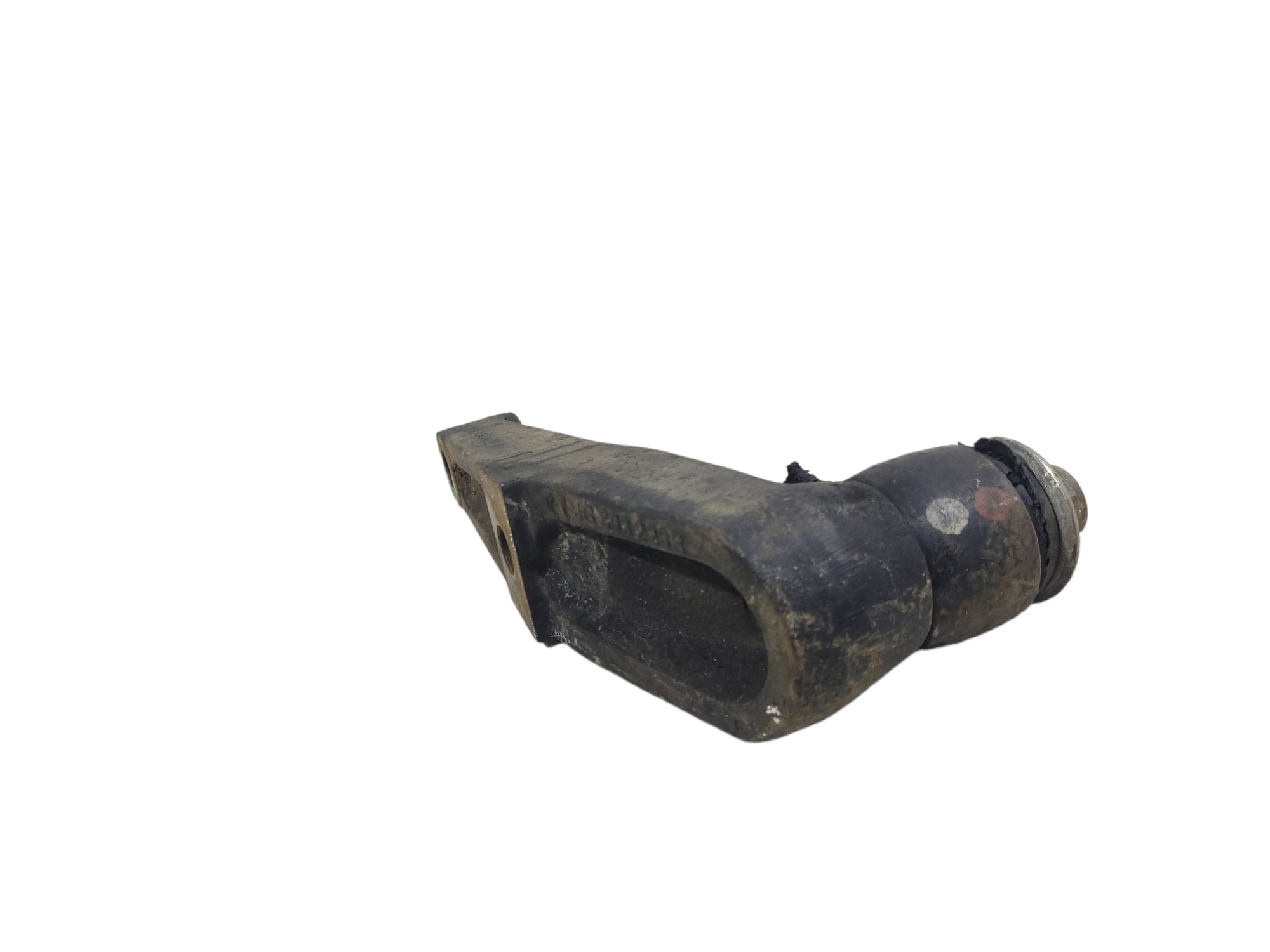 Suporte Amortecedor Vw Constellation  – Jg803223b 2