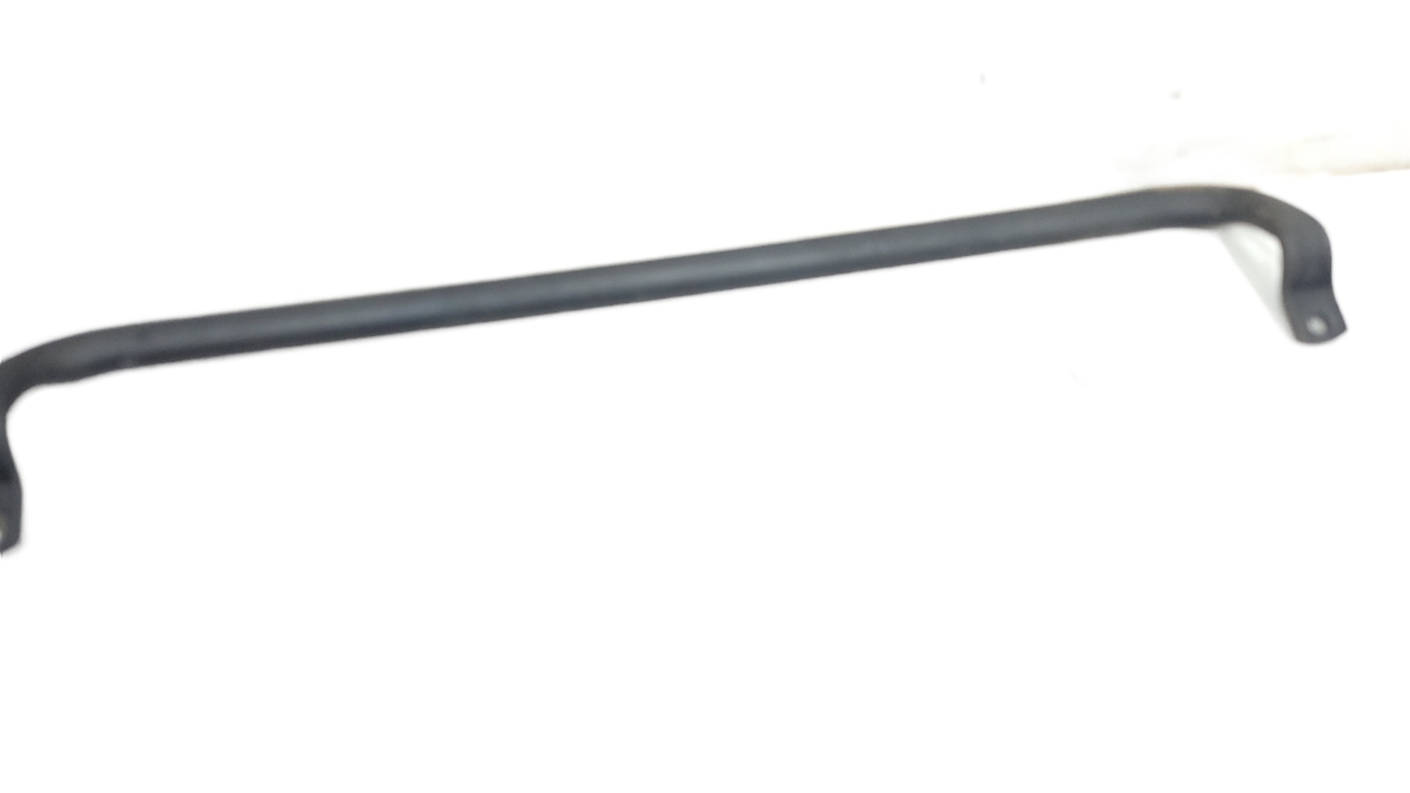 Pega Mao Cabine Scania S4 3