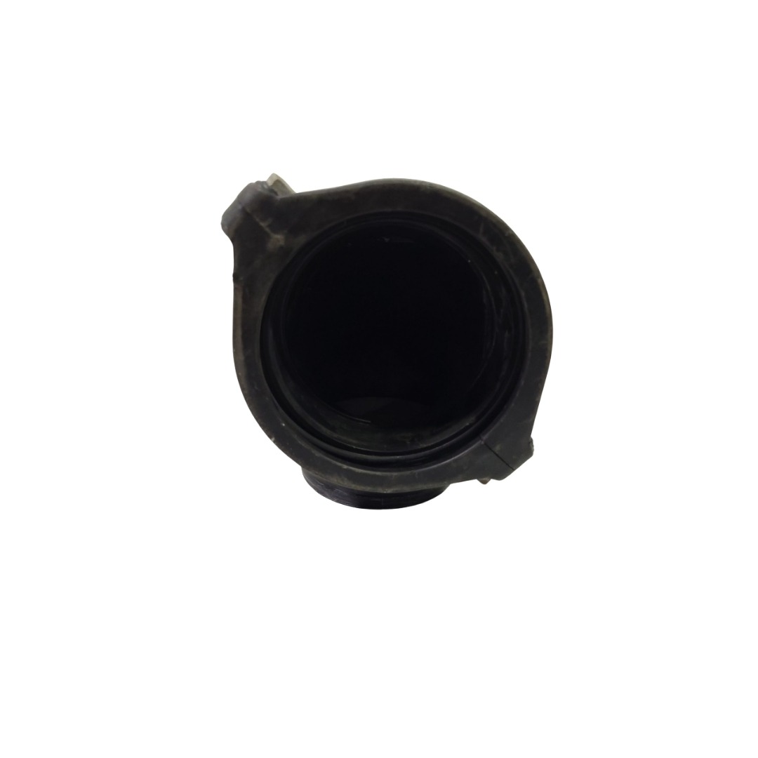 Saída De Ar Vw 9150 3