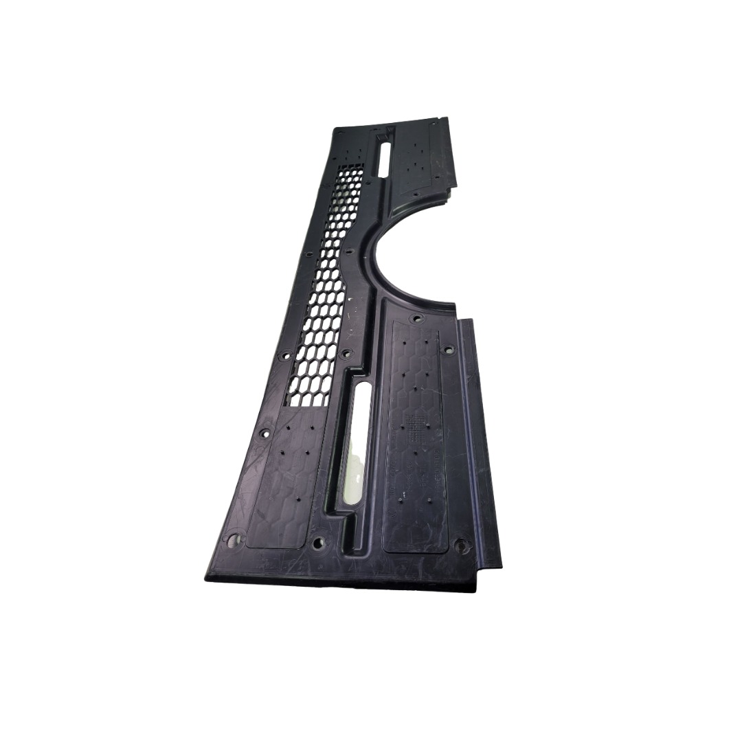 Grade Capo Superior Constellation 2r2853667 1