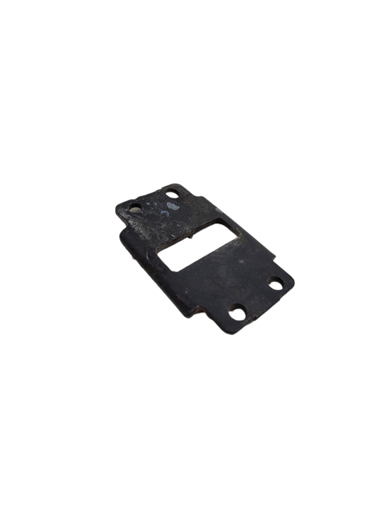 Suporte Limitador Porta Vw Constellation2r2837250a 2