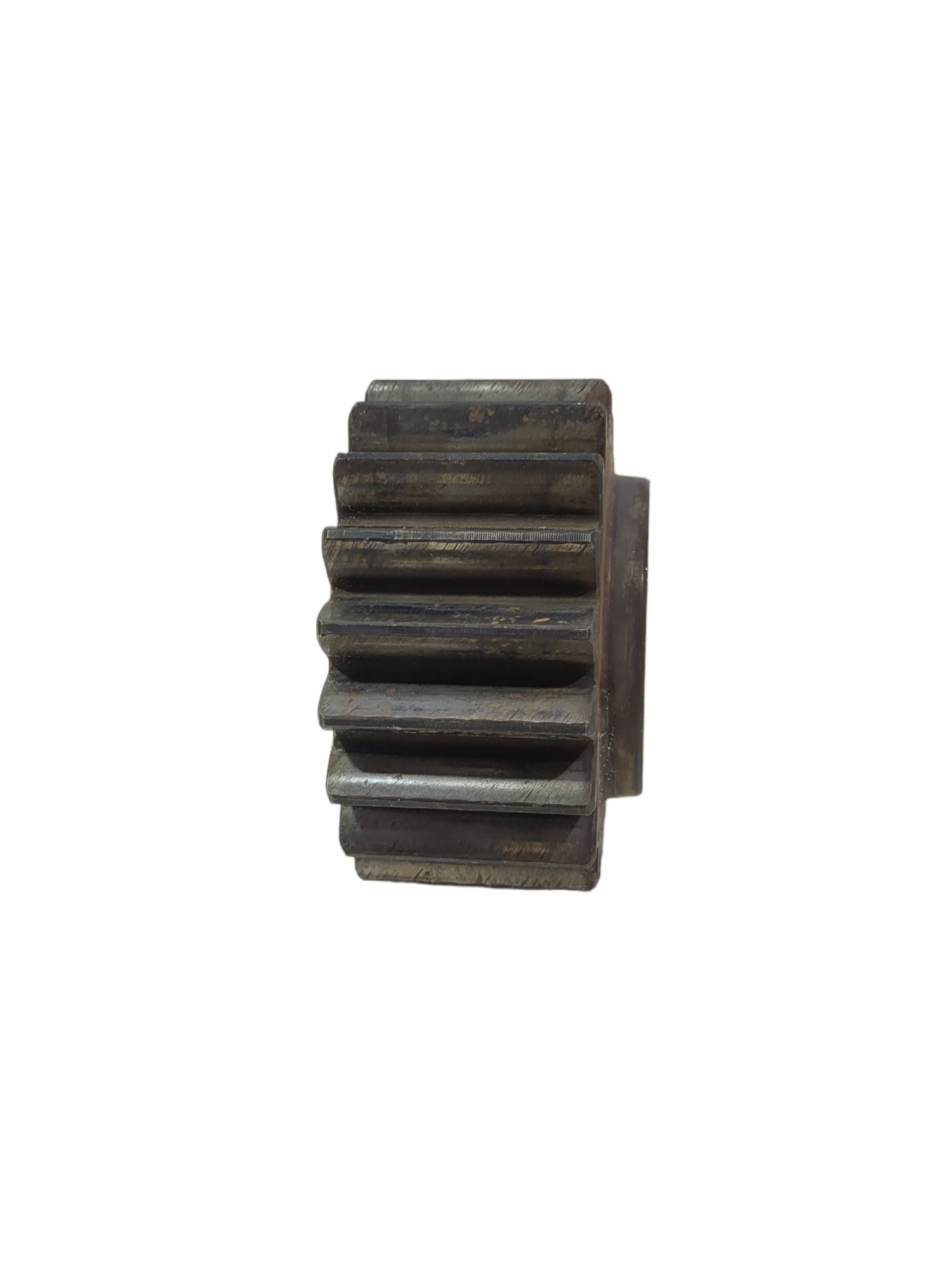 Engrenagem Ré Caixa Zf 1268305009 5