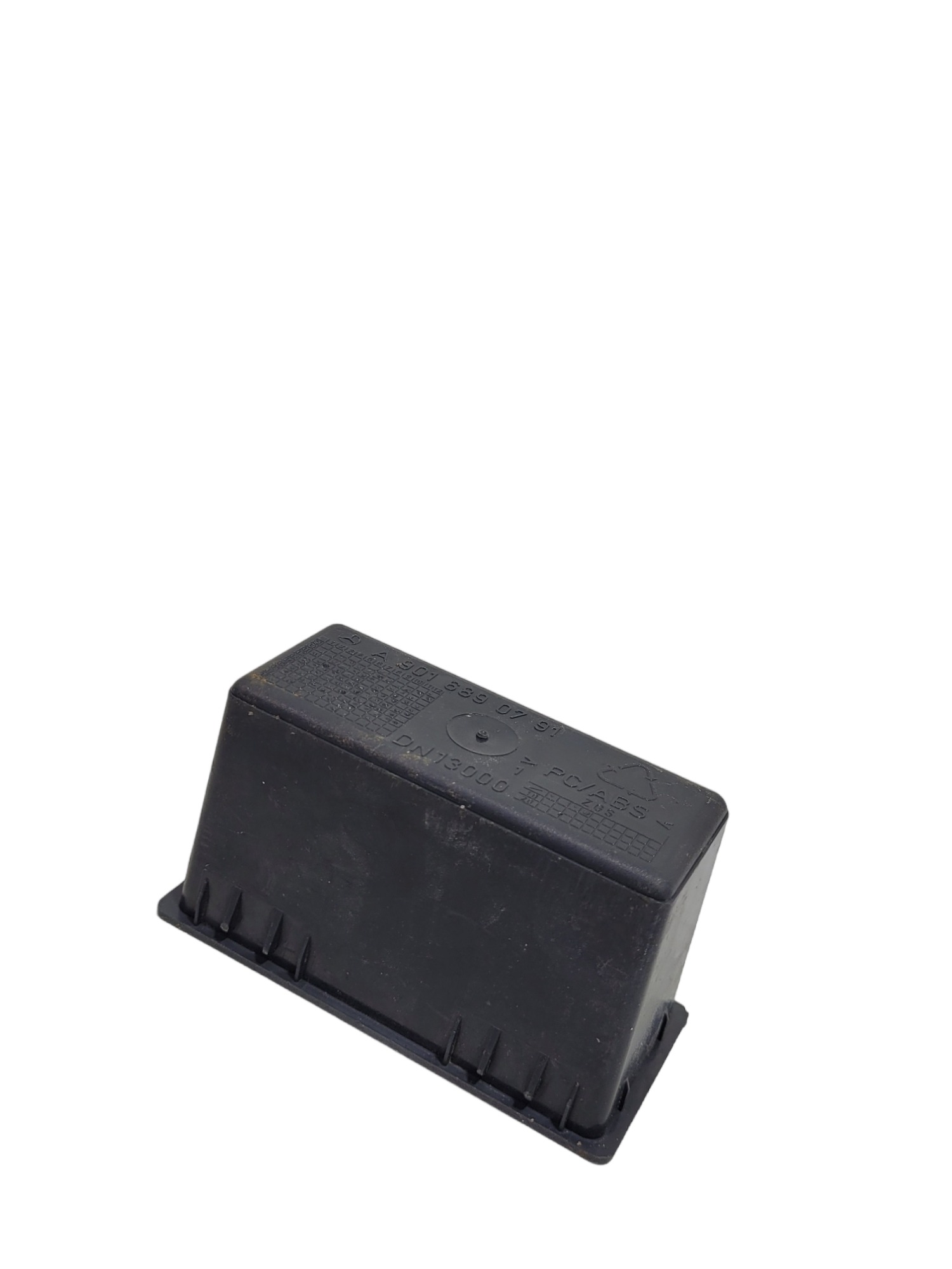 Porta Objeto M Benz A9016890791 4