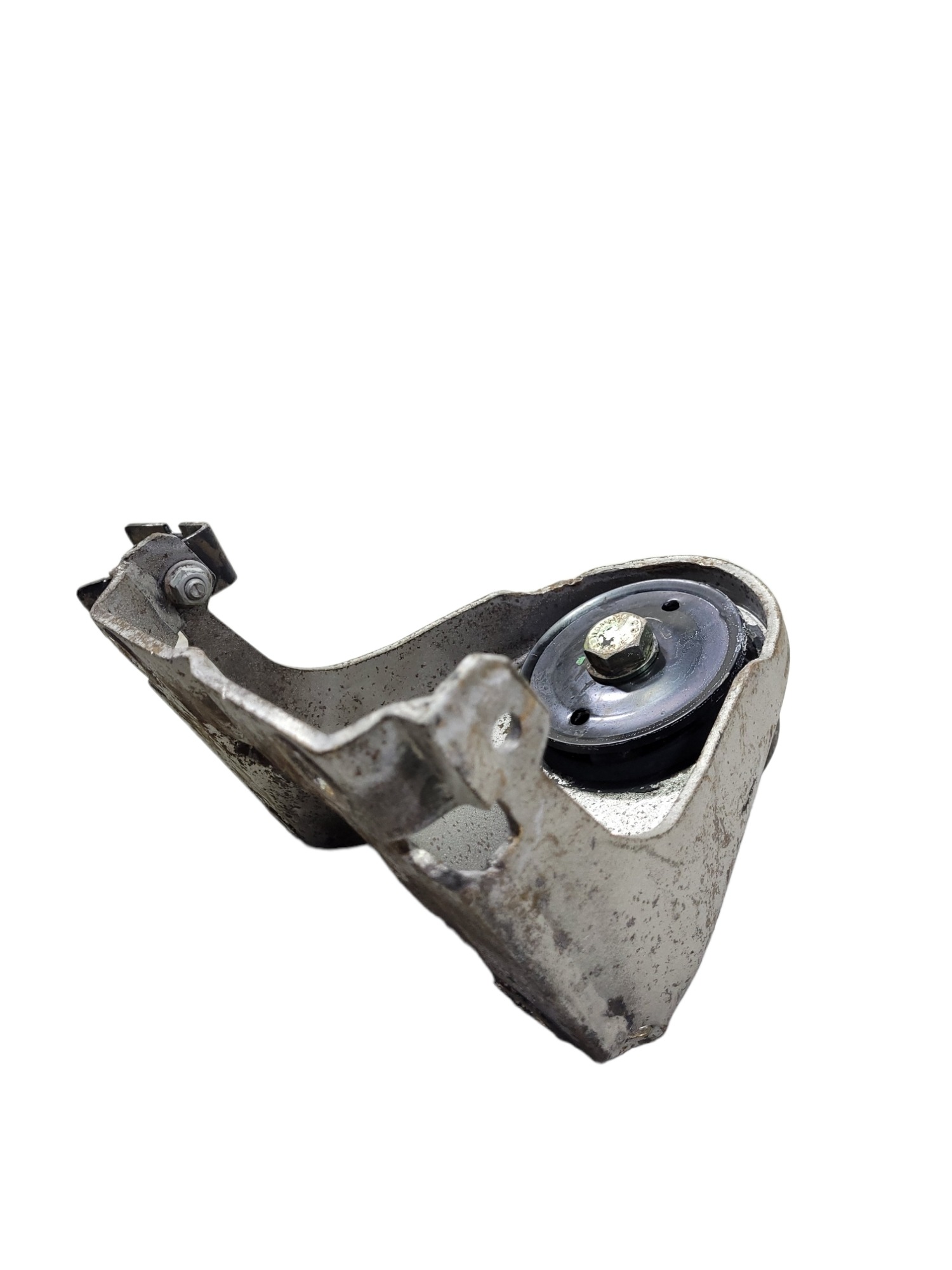 Suporte Coxim M Benz 2