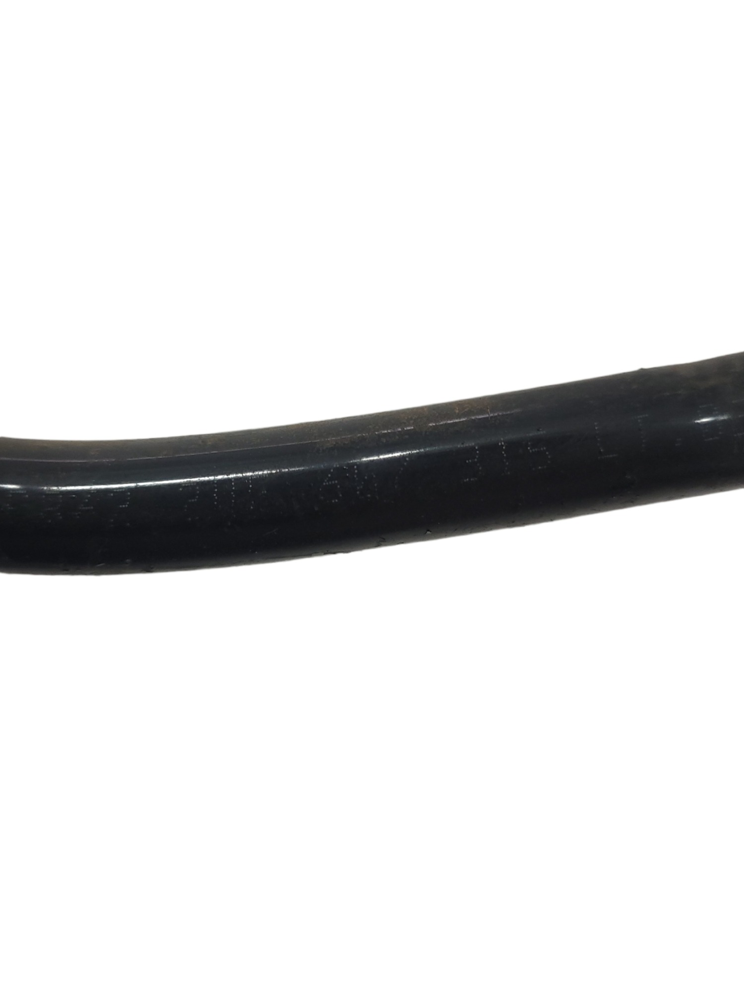 Tubo Reflexo Reservatorio Ar Vw 2vf607315 5
