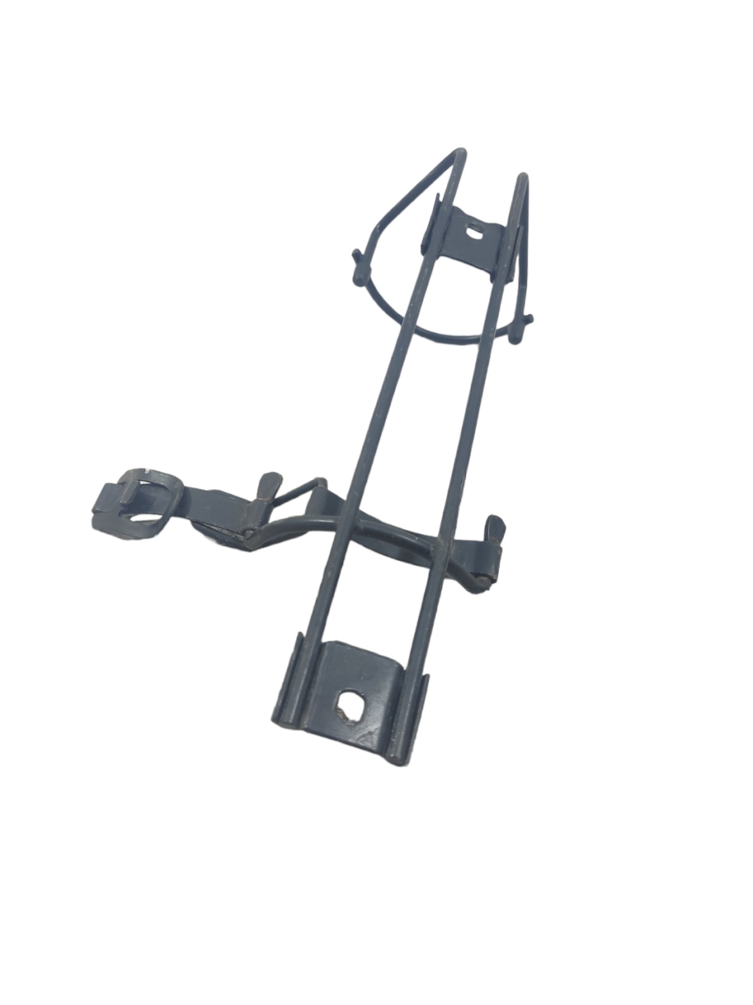 Suporte Extintor M Benz 4
