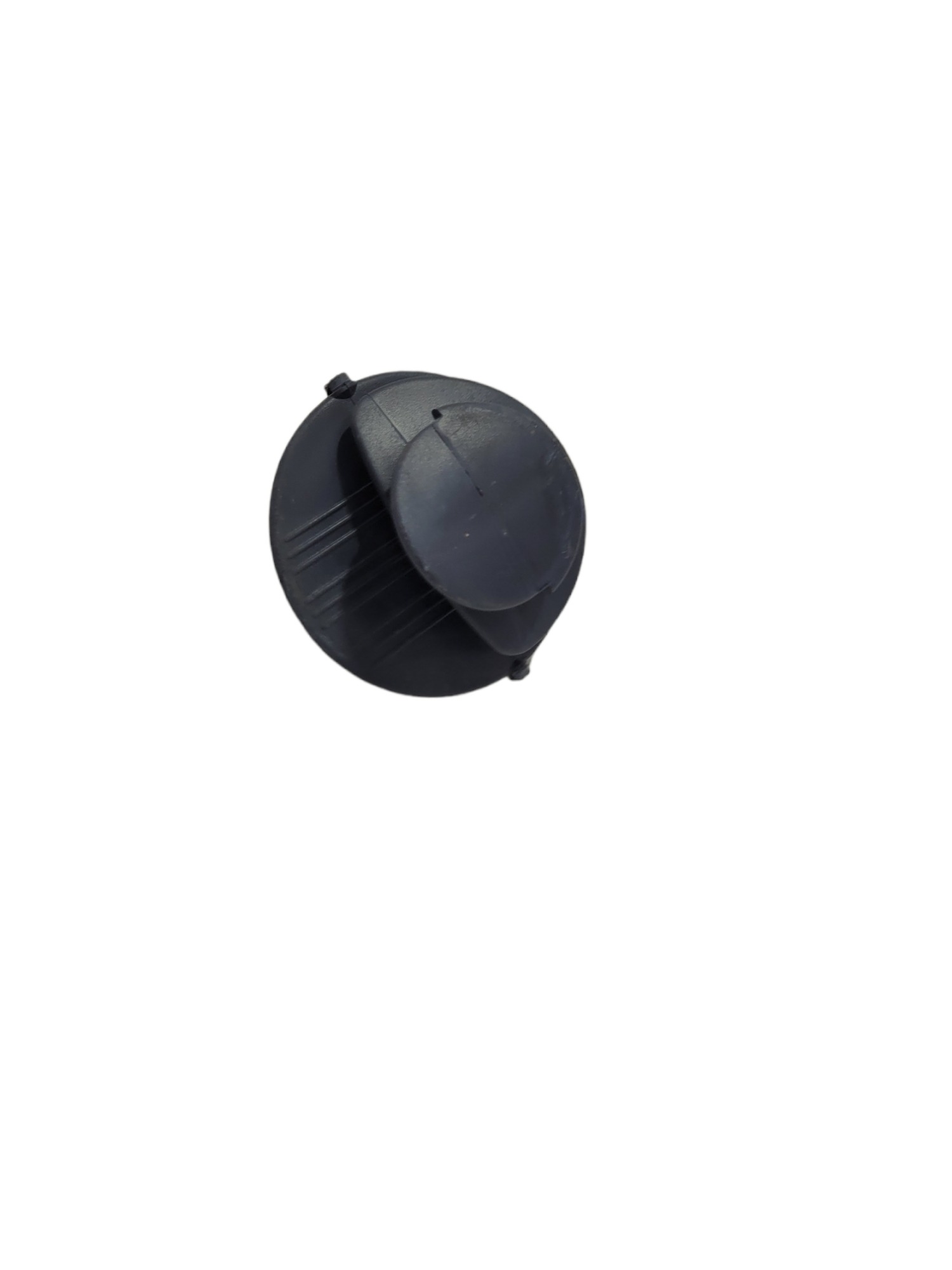 Difusor Ar Climatizador Vw 5
