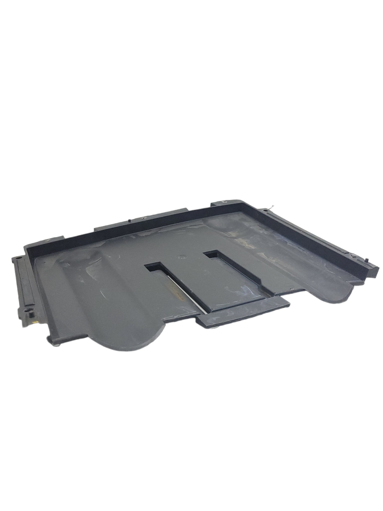 Porta Objetos Console Volvo Fhv61700652 3