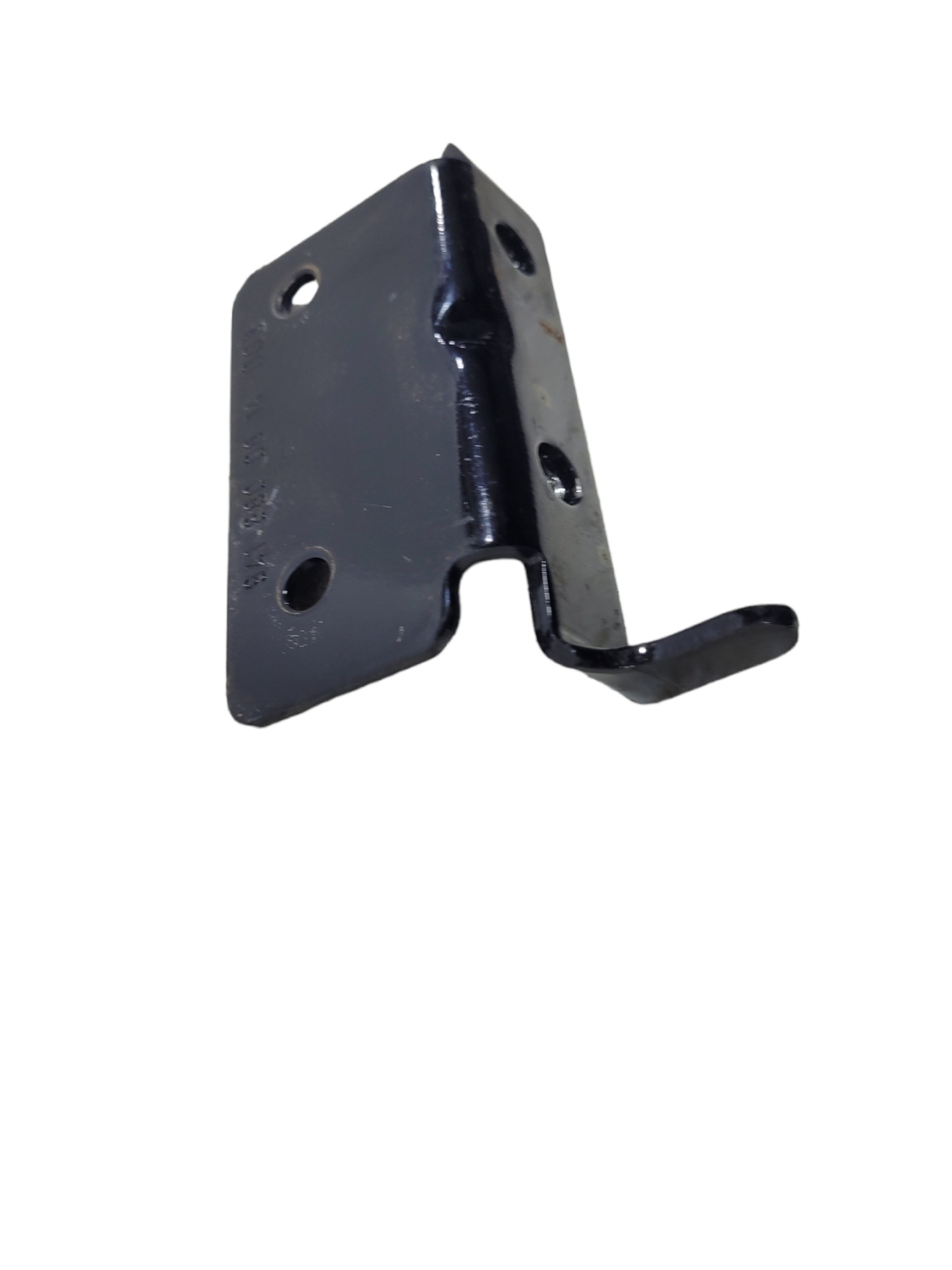 Suporte Da Coluna A Mercedesbenza9416800814 4