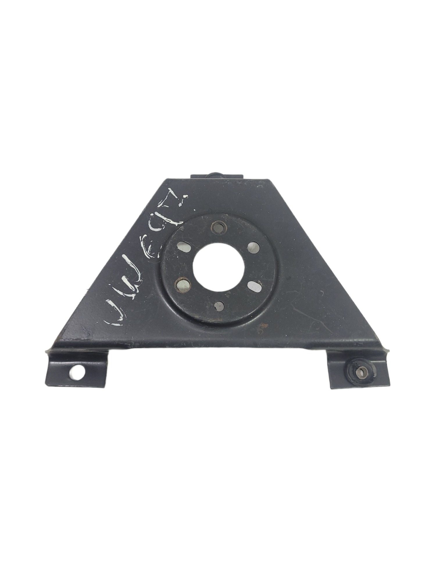 Suporte Motor Limpador Parabrisa Vw 13180 2001 E 2002 1