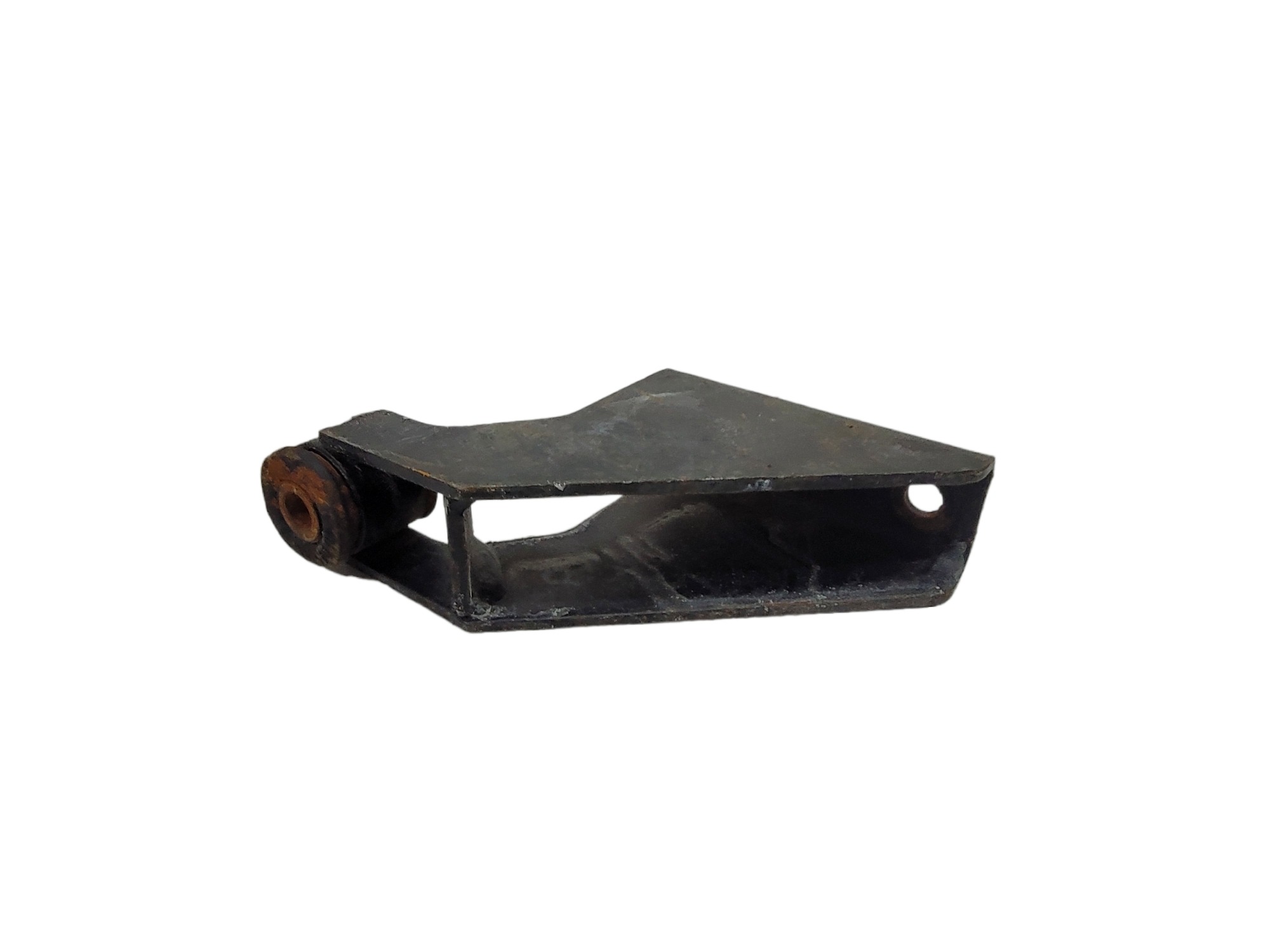 Suporte Barra Estabilizadora Dianteira Vw 5