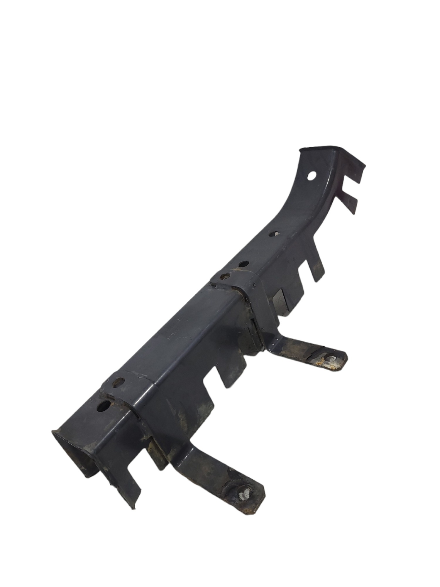 Suporte Fixação Fios Scania 2004921 4