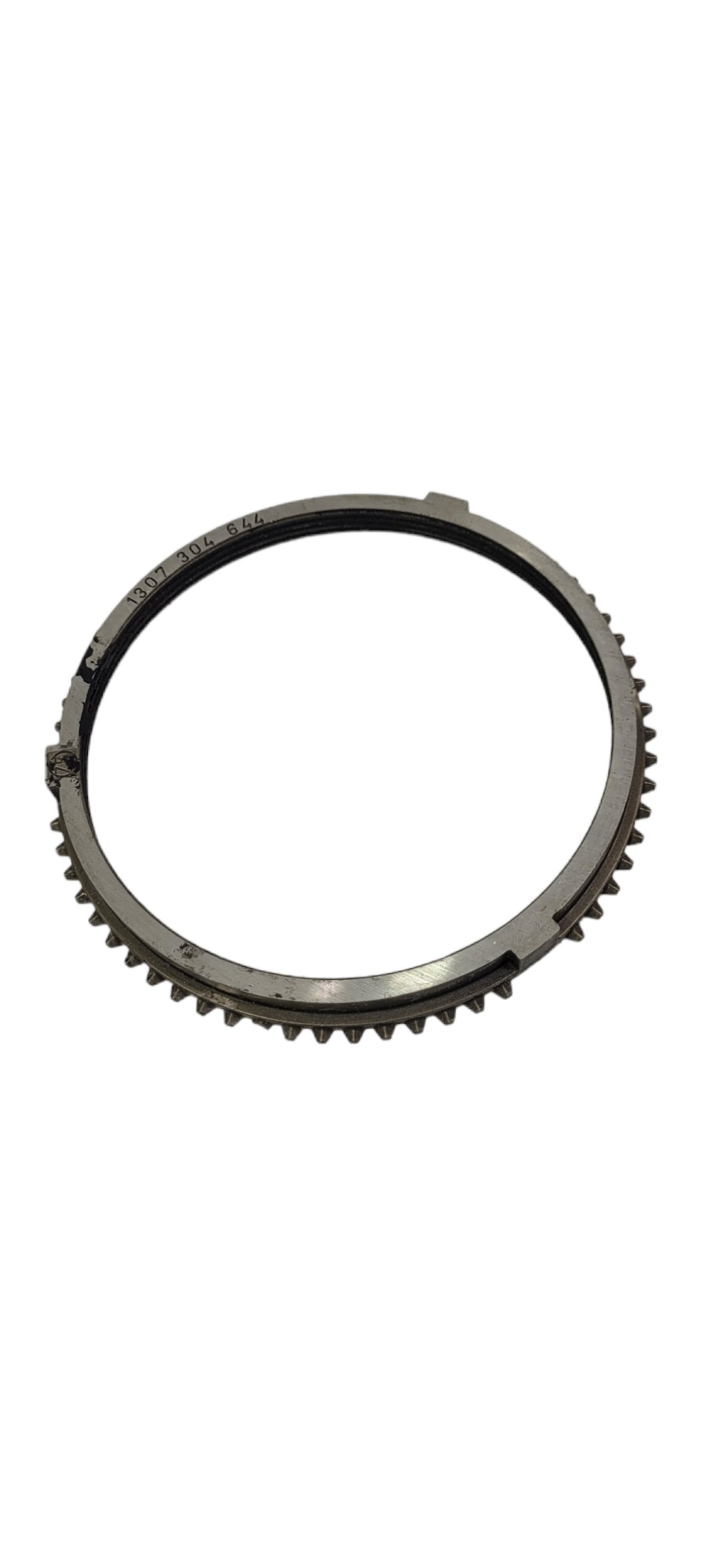 Anel Sincronizador Cambio Zf 1307304644 4