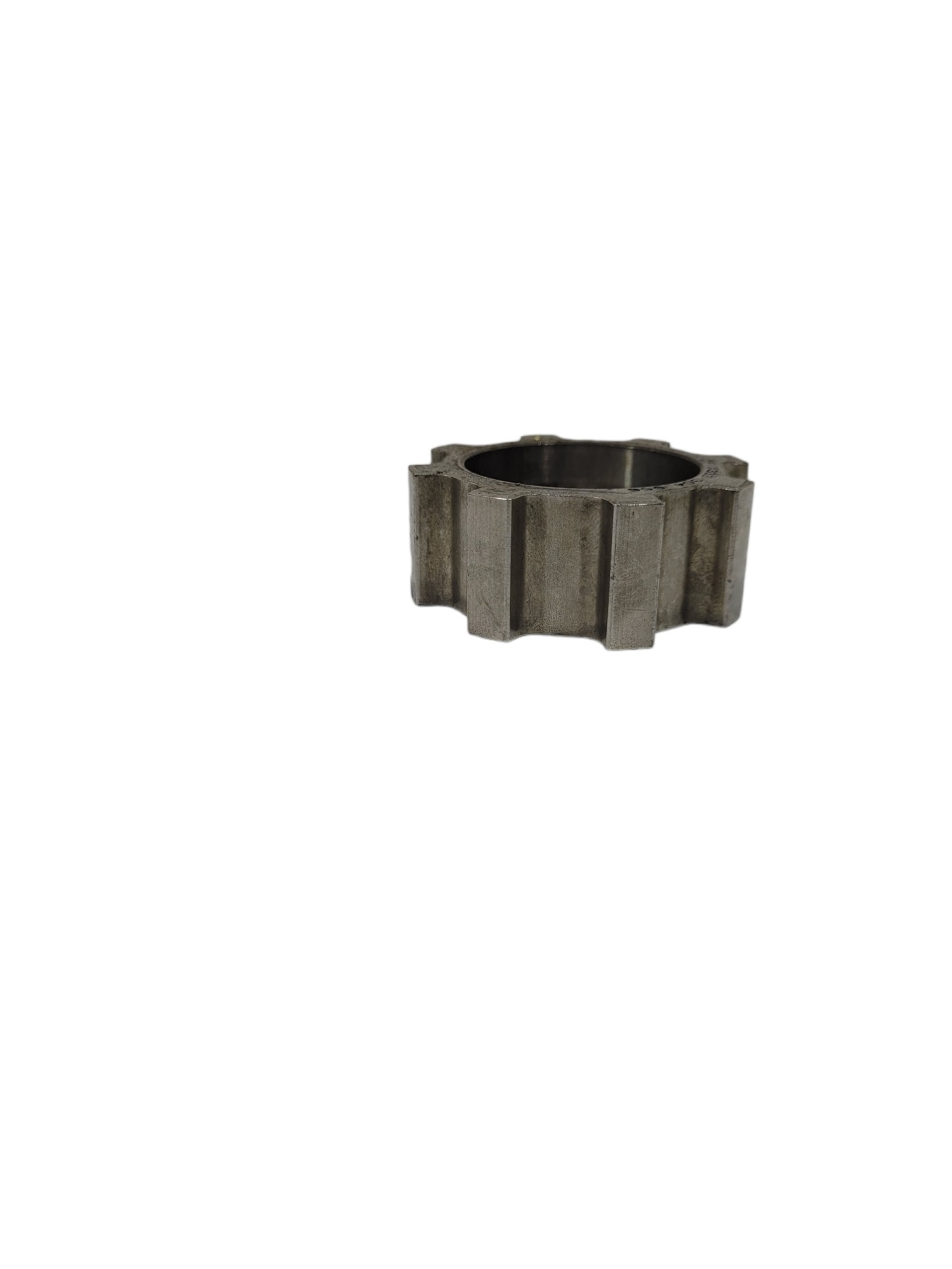 Leitor Rotação Caixa Zf 1333304056 4