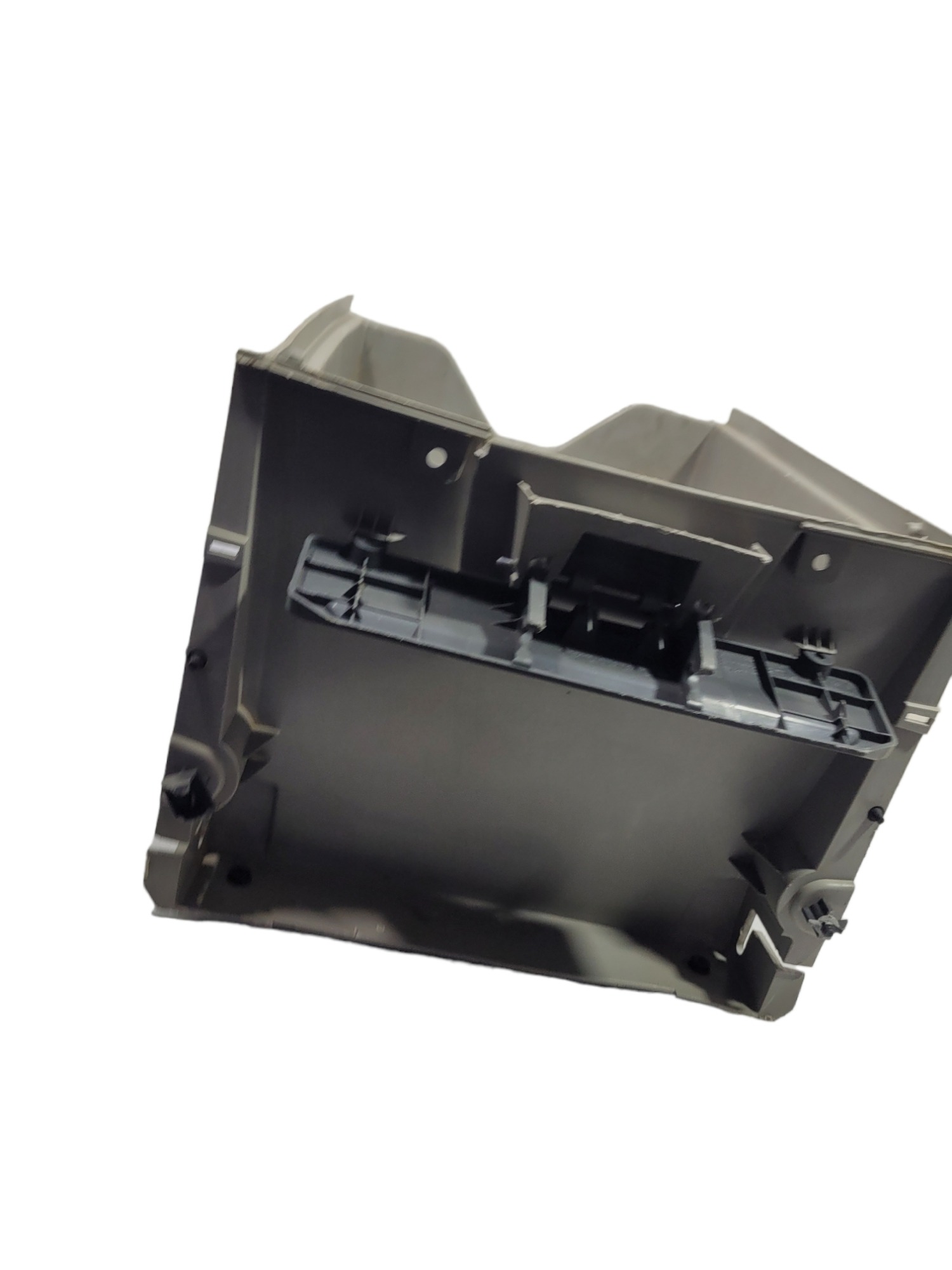 Porta Luvas Volvo Fh82057539 2