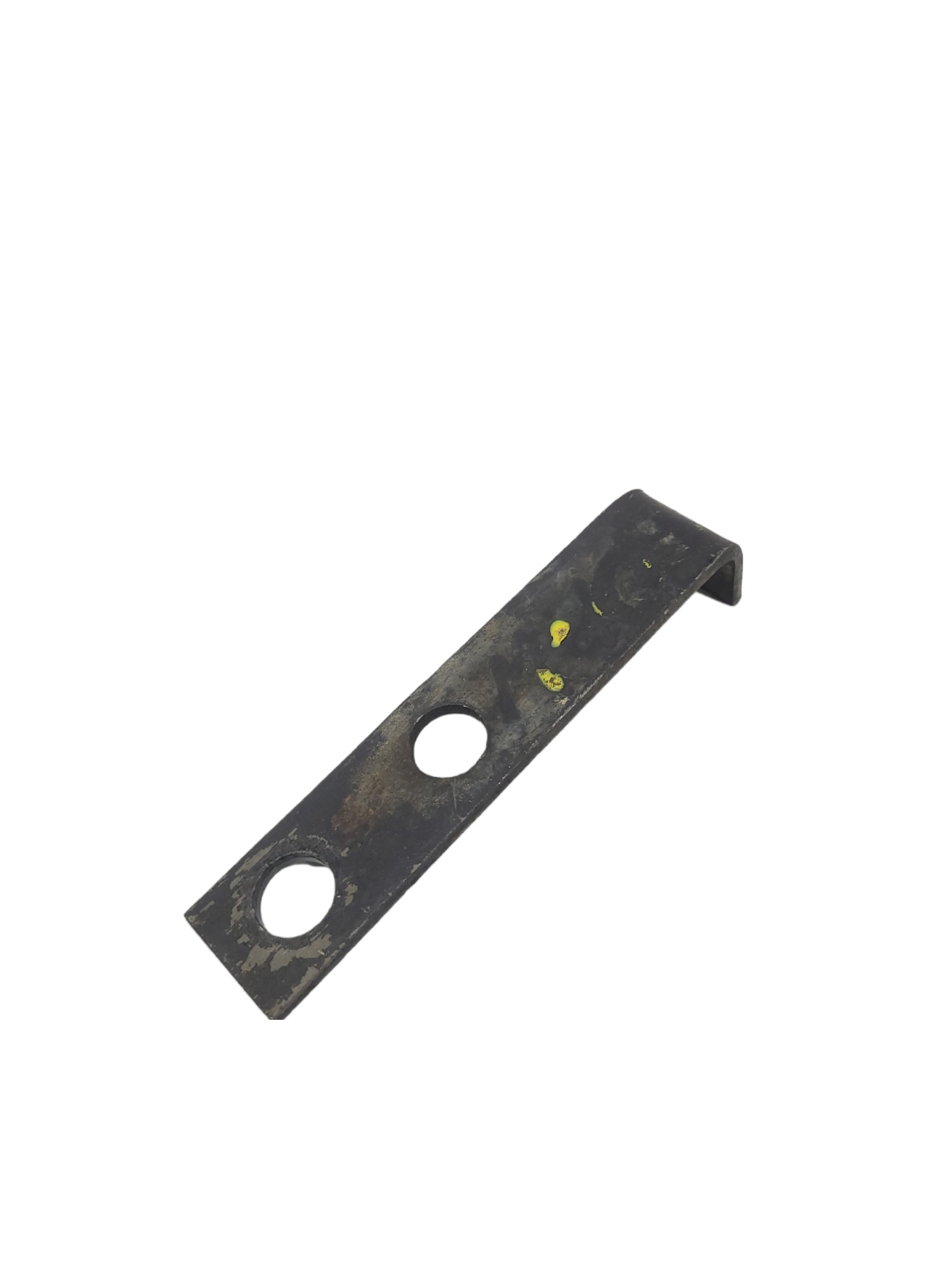 Suporte Man Tgx 28440 2014 3