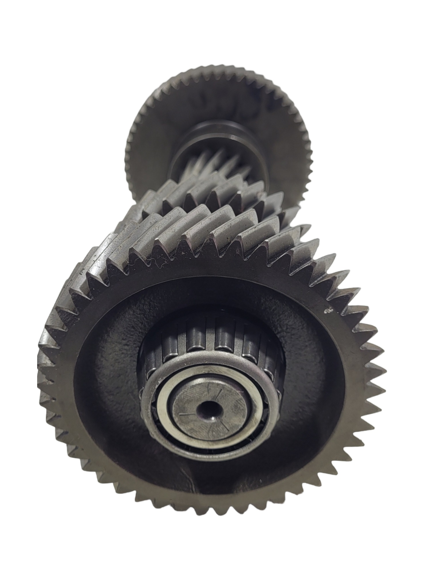 Eixo carretel cambio Caixa Câmbio ZF 1307303122 – Br Truck Peças