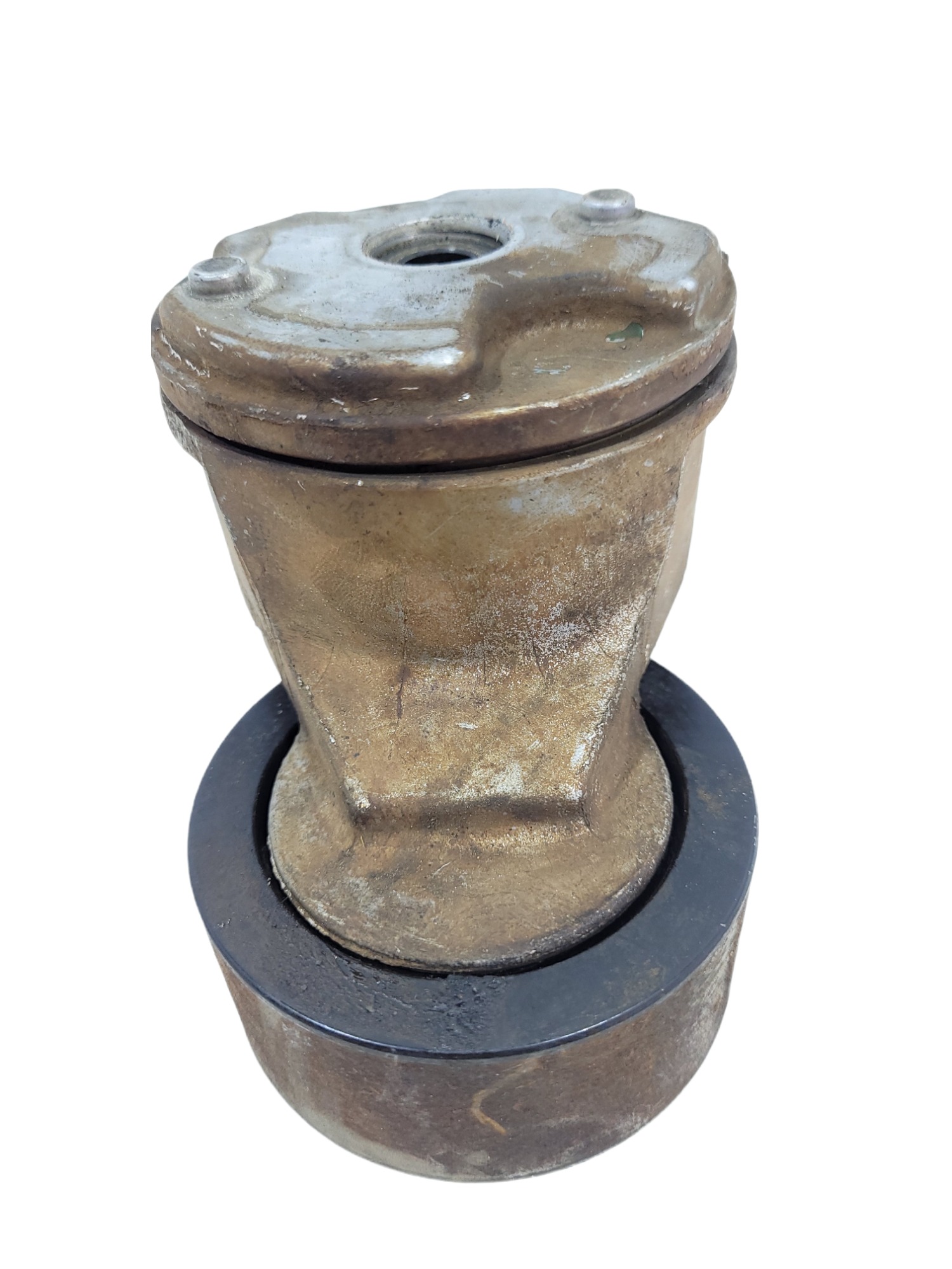 Tensor Da Correia M Benz Atego A9062004570 2