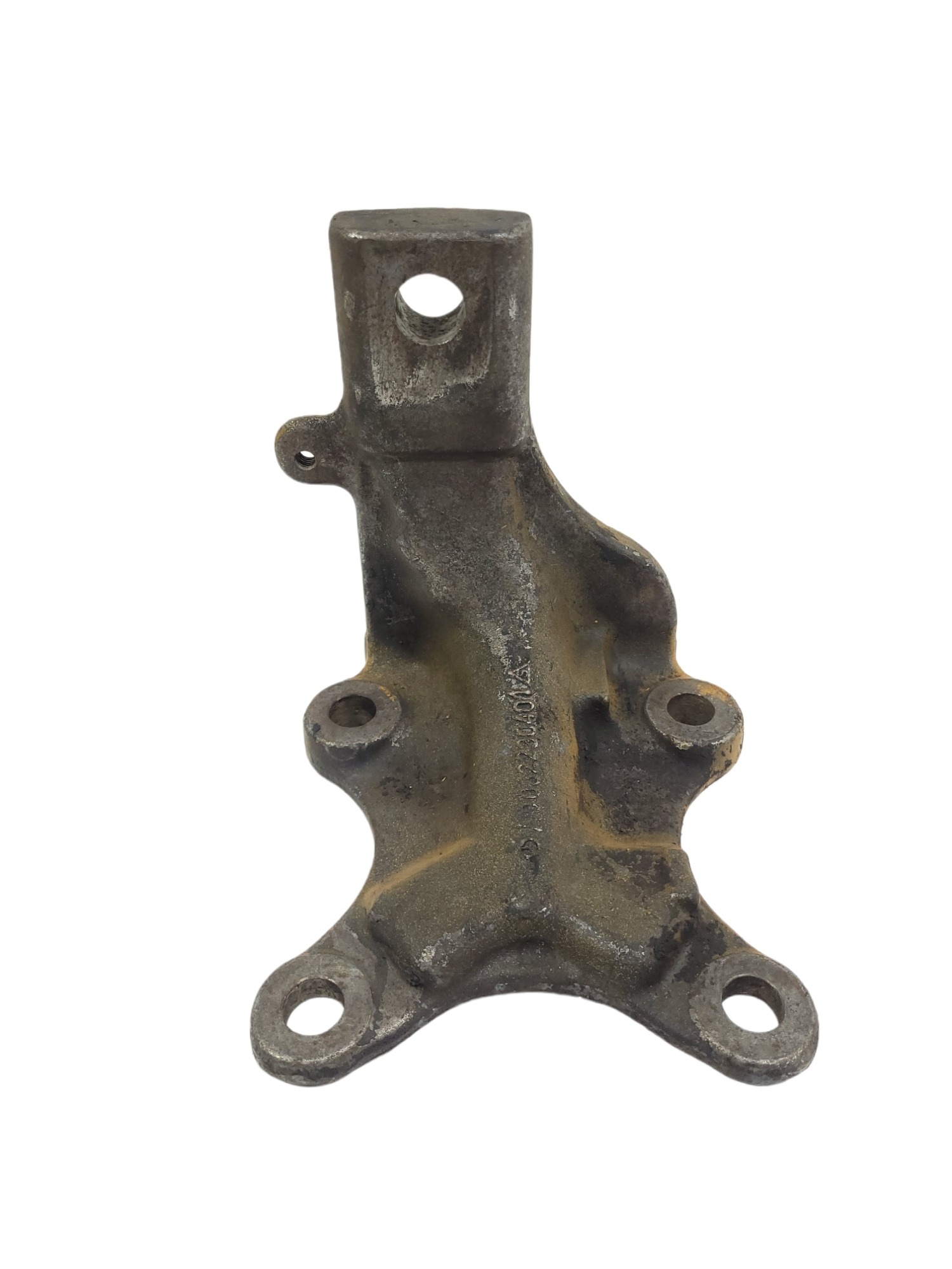 Suporte Motor M Benza9062230401 1