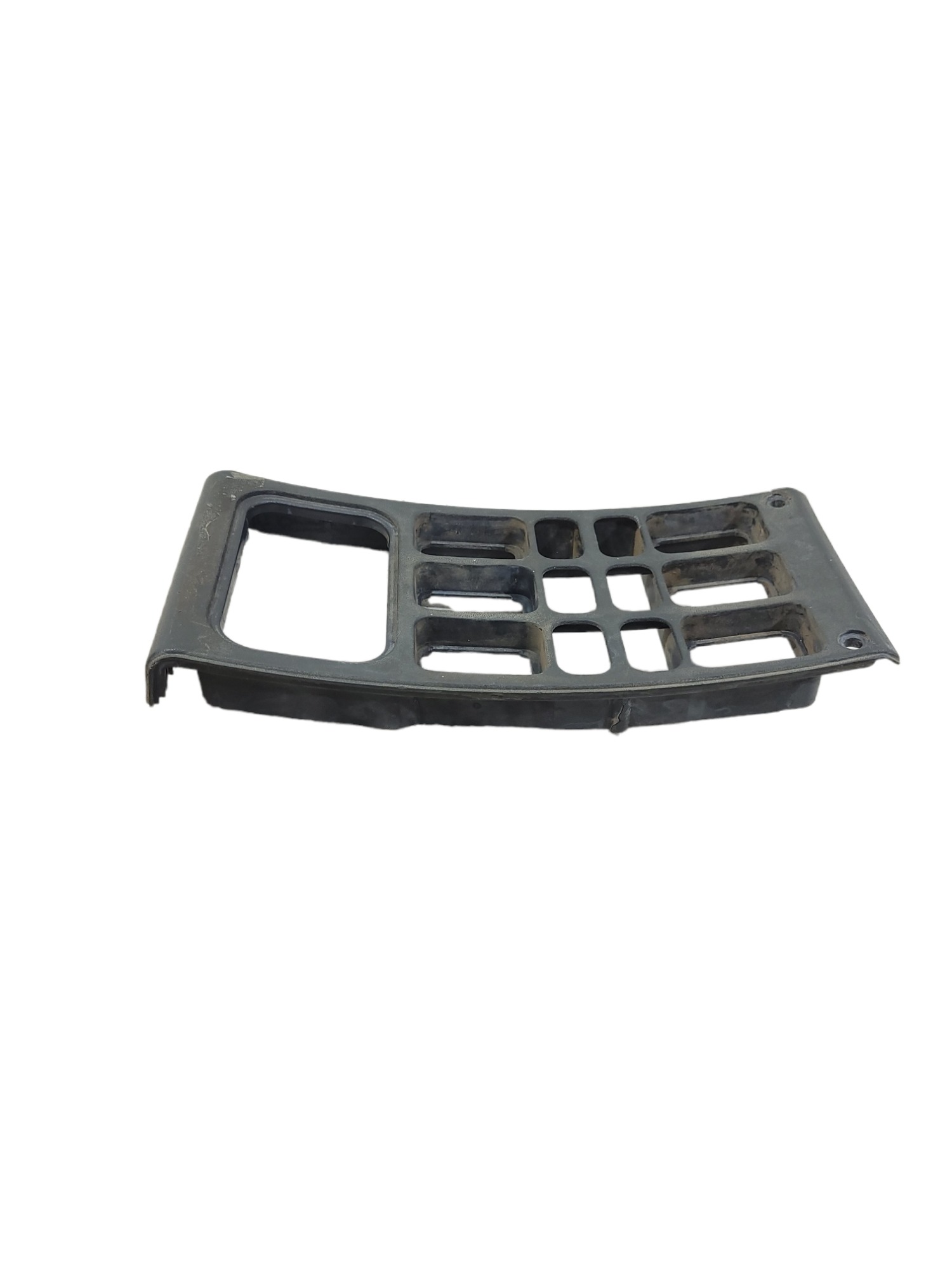 Grade Moldura Painel Para Scania 113 124  358346 4