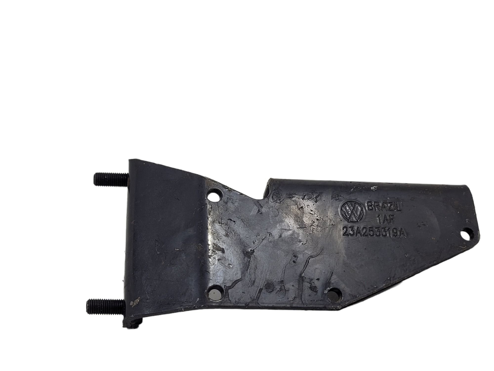 Suporte Motor Vw Delivery23a253319a 1