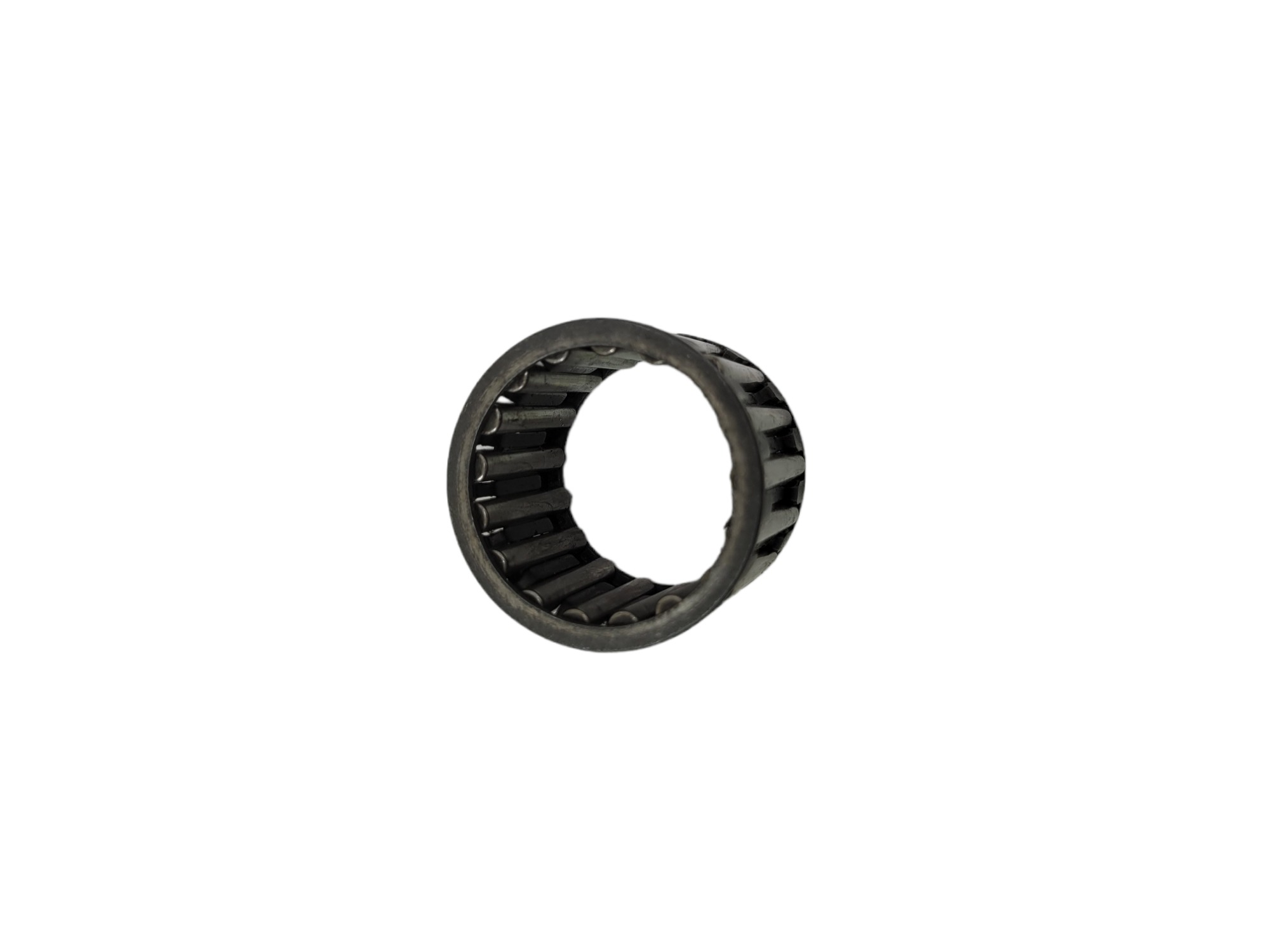 Rolamento Re Zf 5