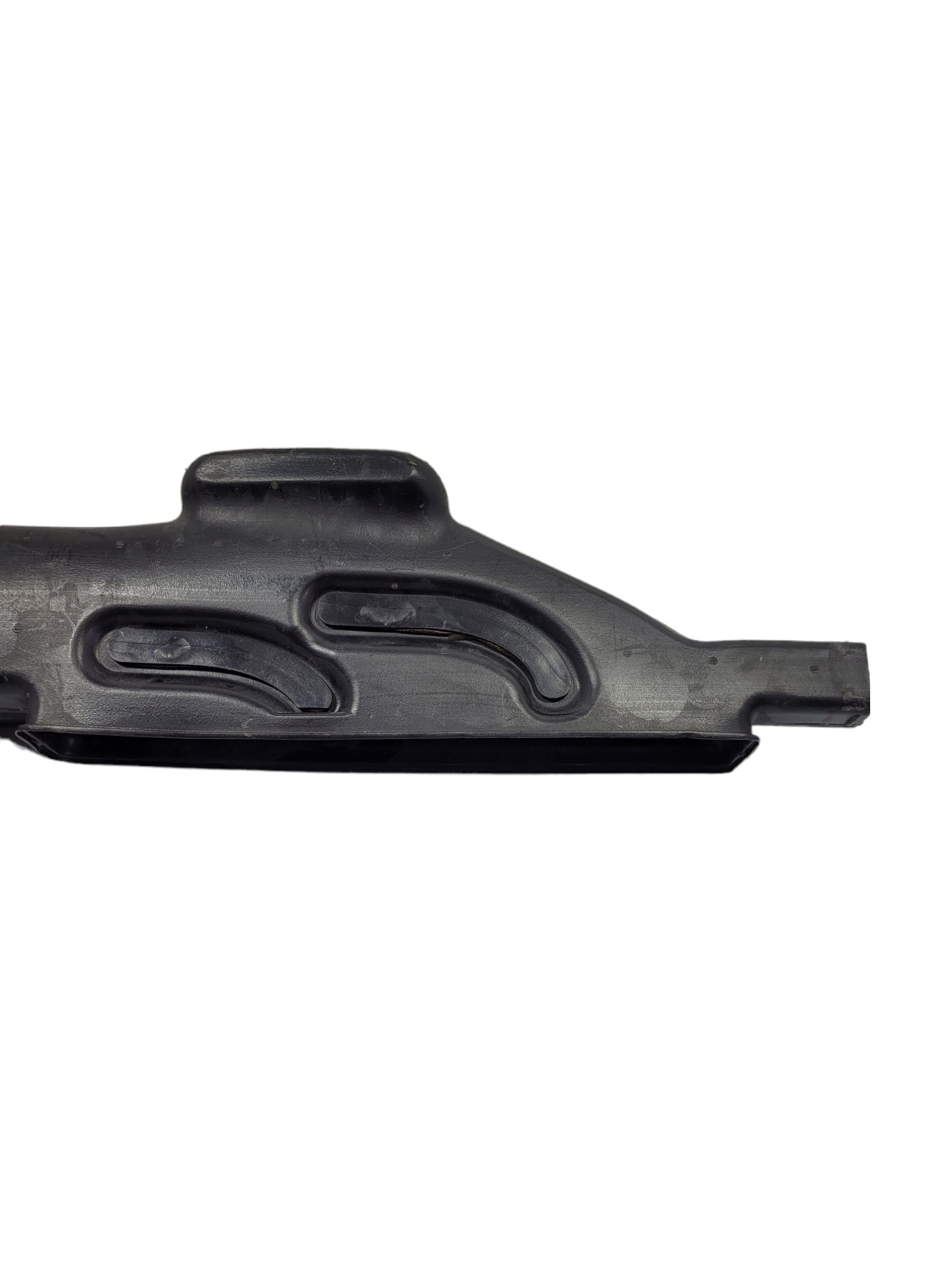 Conduto Saida De Ar Painel Volvo 3175652 1