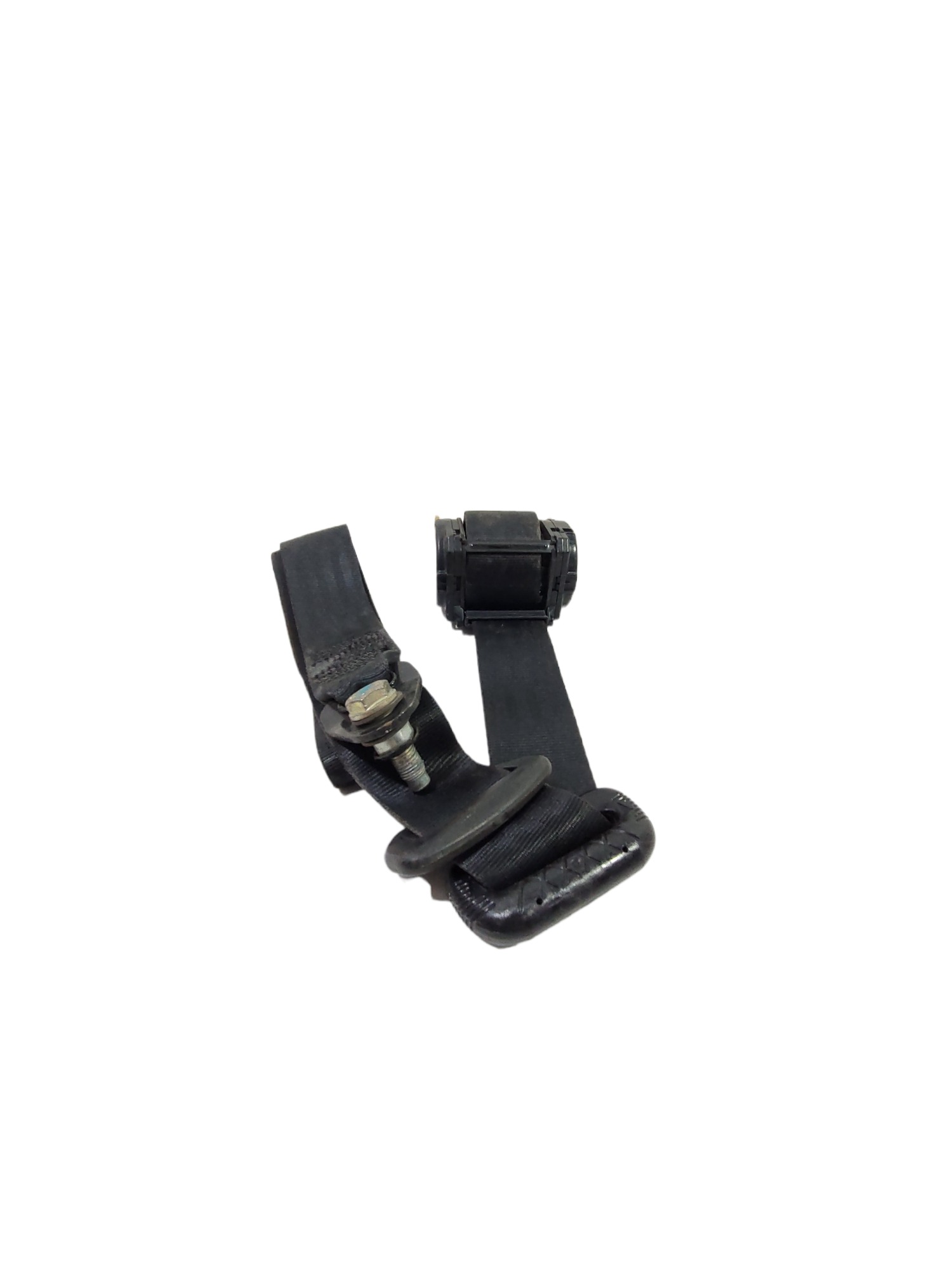 Cinto Segurança Iveco ; 5801294231 3