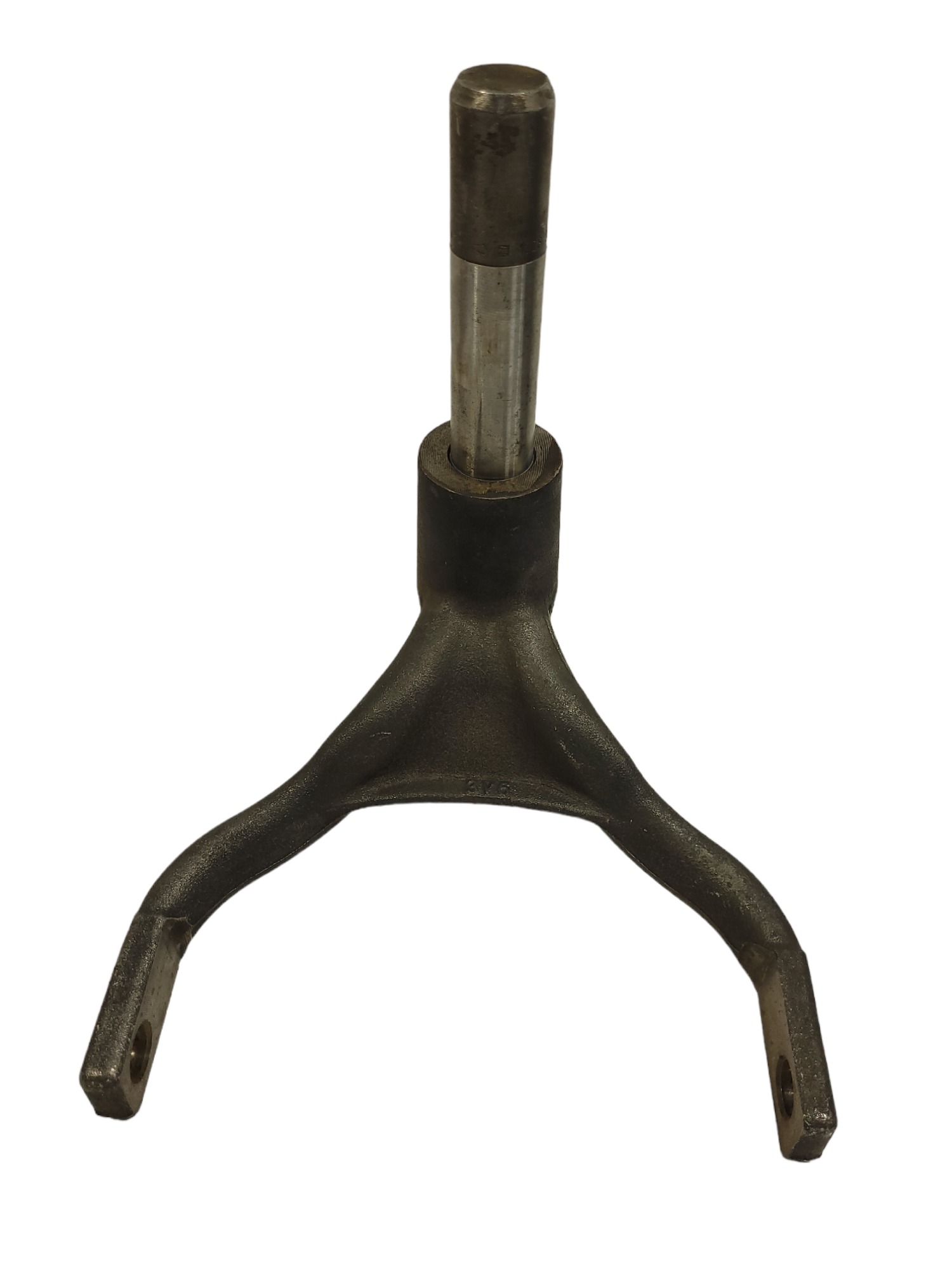 Garfo Da Caixa Zf Daf1328312019 2