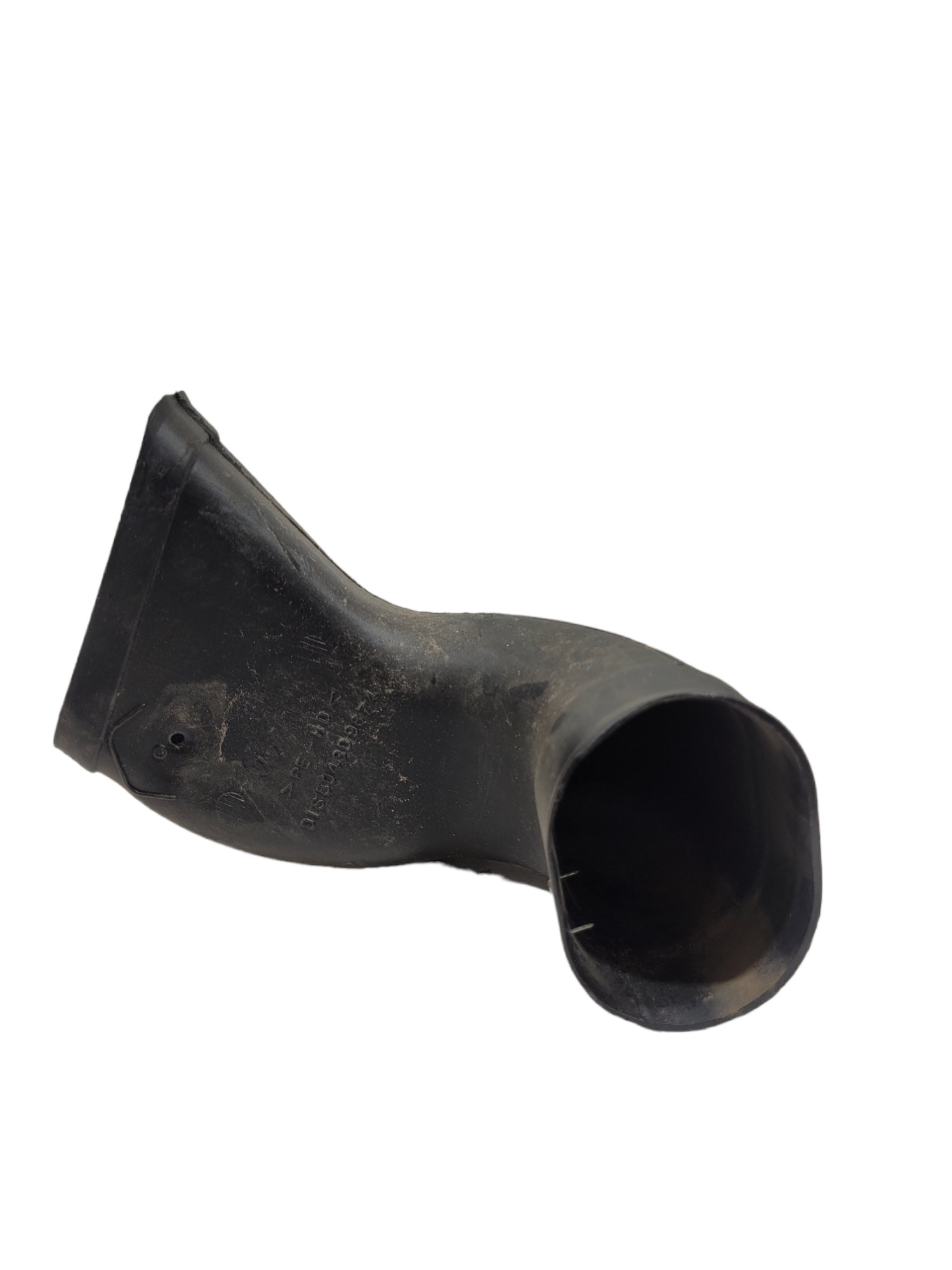 Duto Ar Iveco 504309874 1