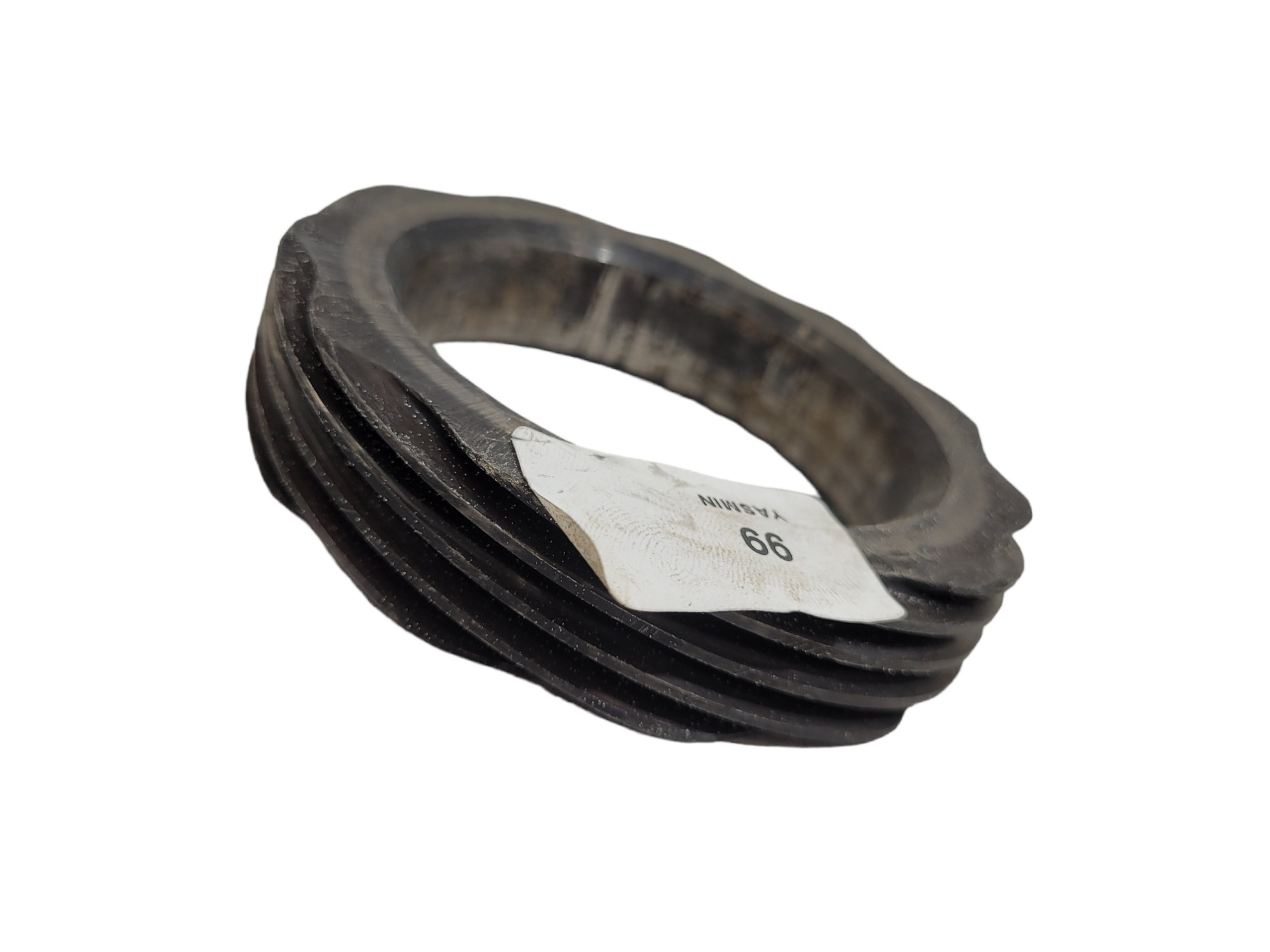 Engrenagem Velocímetro Zf 1272338004 4