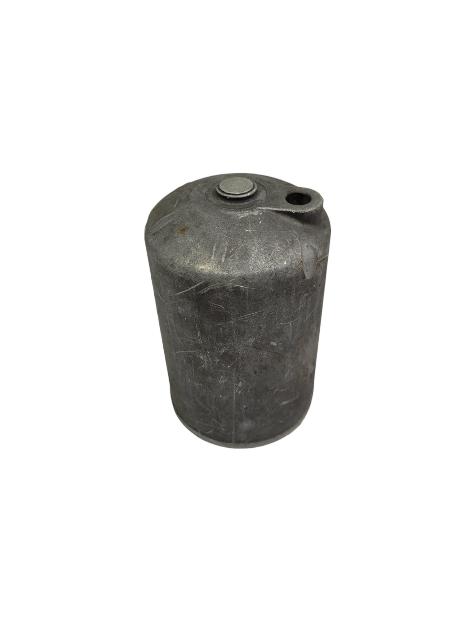 Copo Lubrificante Mbenz 410 2