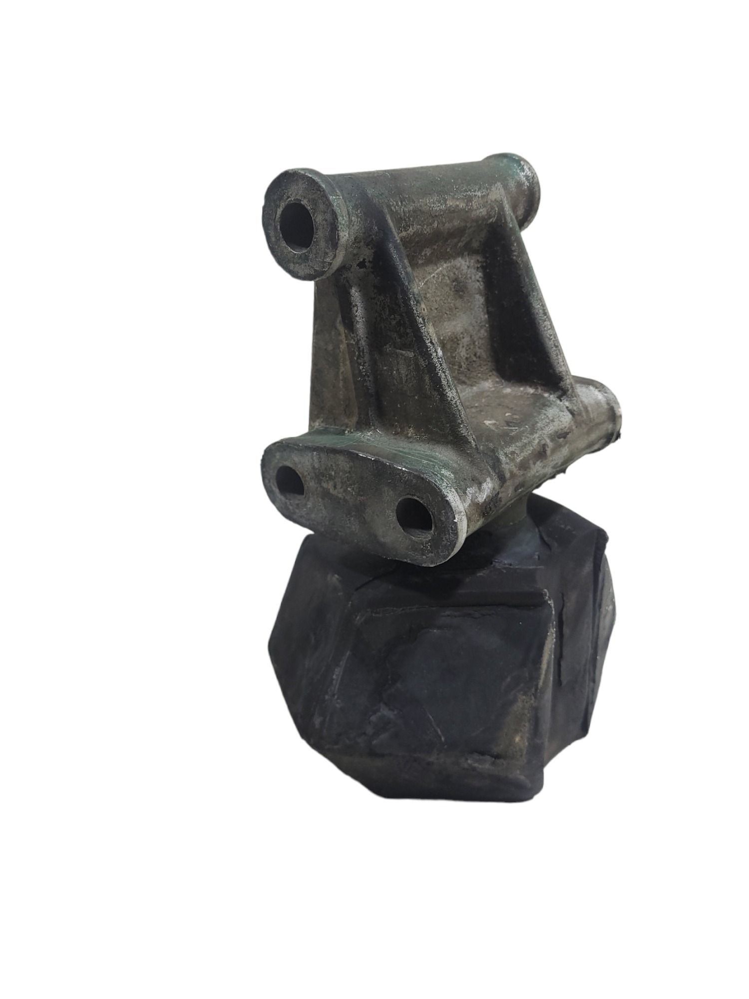 Suporte Motor Volvo Nl 12n 1573891 3