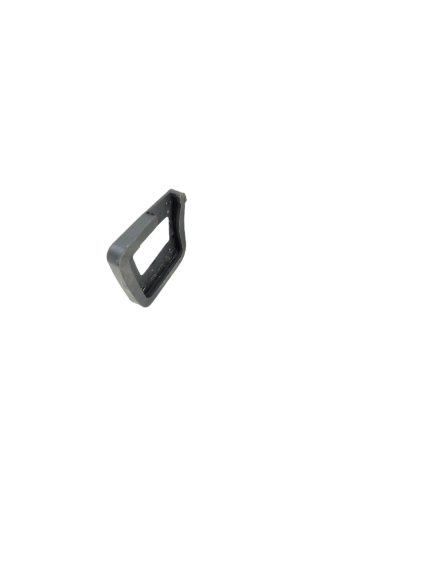 Capa Pedal Embreagem Iveco Stralis 4