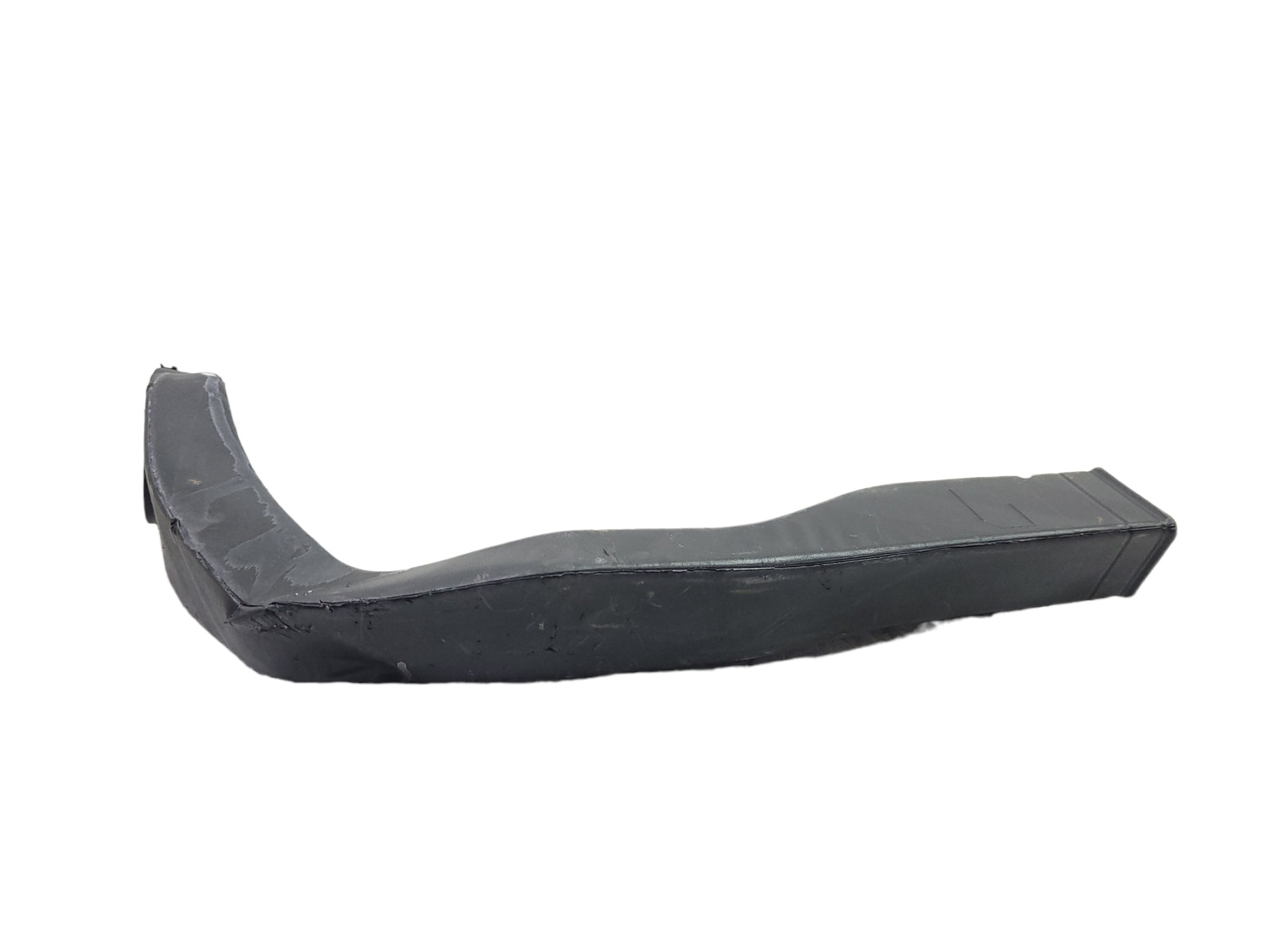 Duto Ar Volvo Vm 5010605740 2