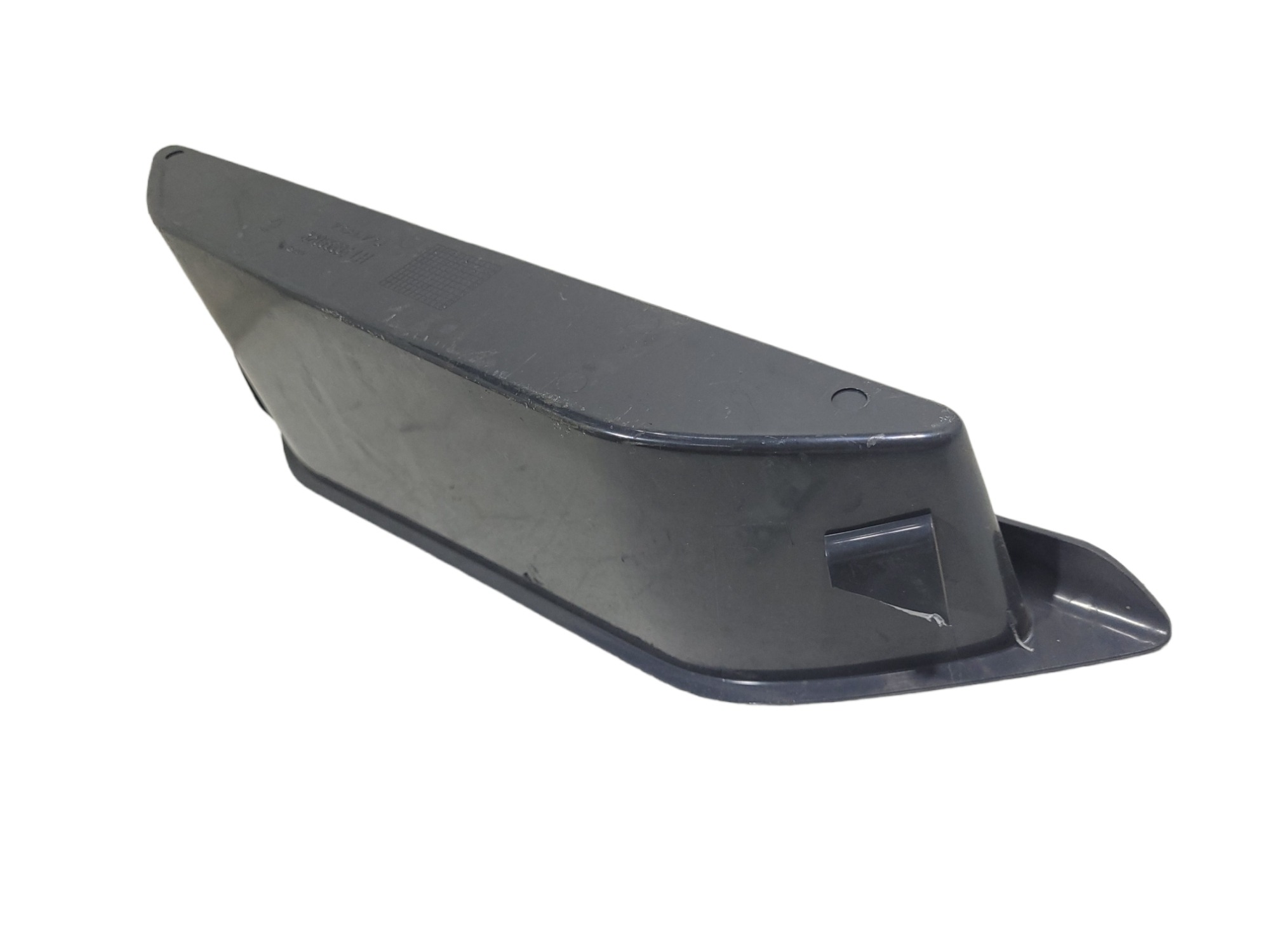 Porta Objetos Volvon 82055698 4