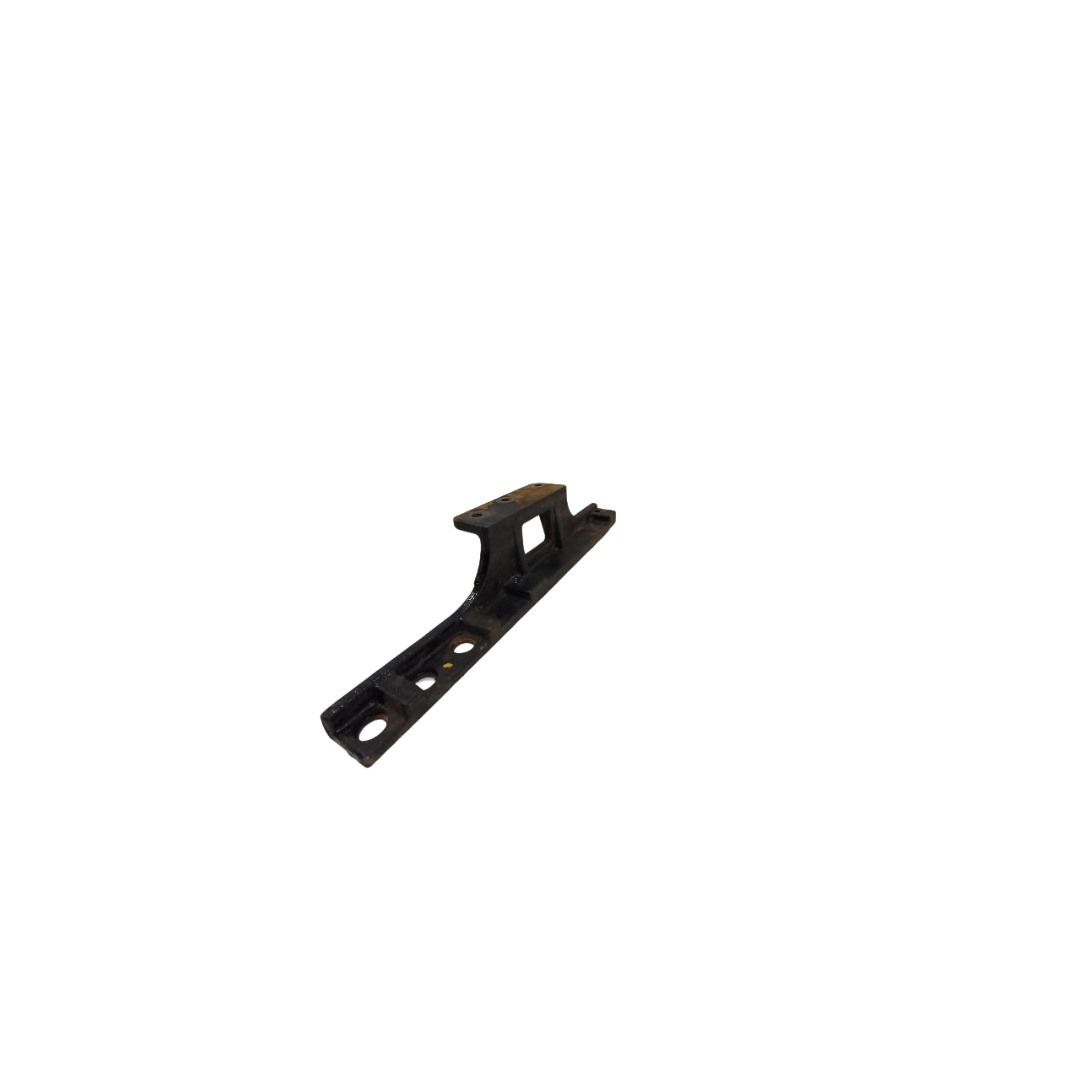 Suporte Motor Cummins5258881 4