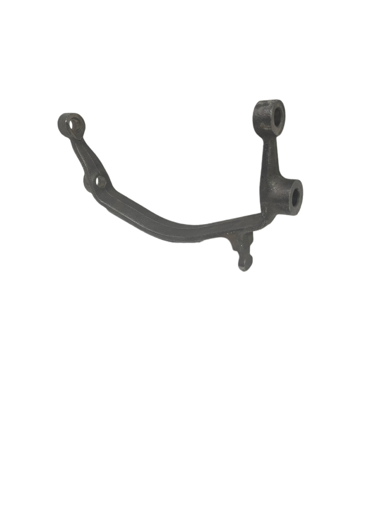 Garfo Axor Mercedes Benz3452652301 5