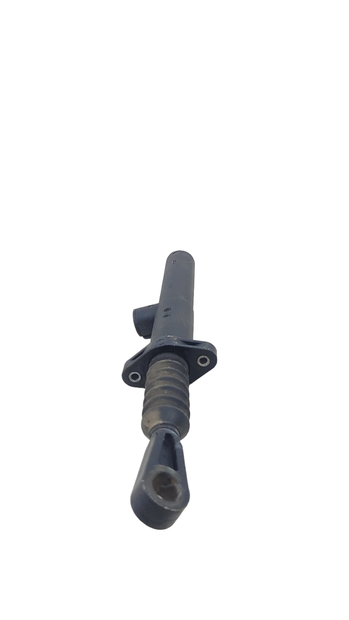 Cilindro Mestre Embreagem Mbenz Atego A0022950206 2