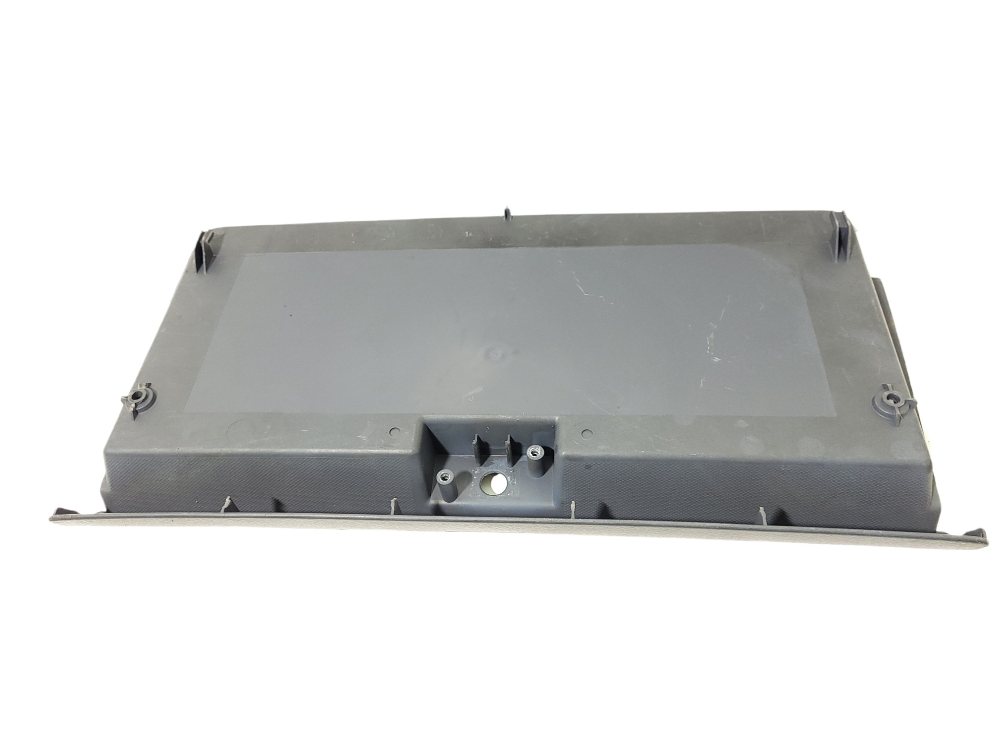 Tampa Do Console Scania 1425010 2