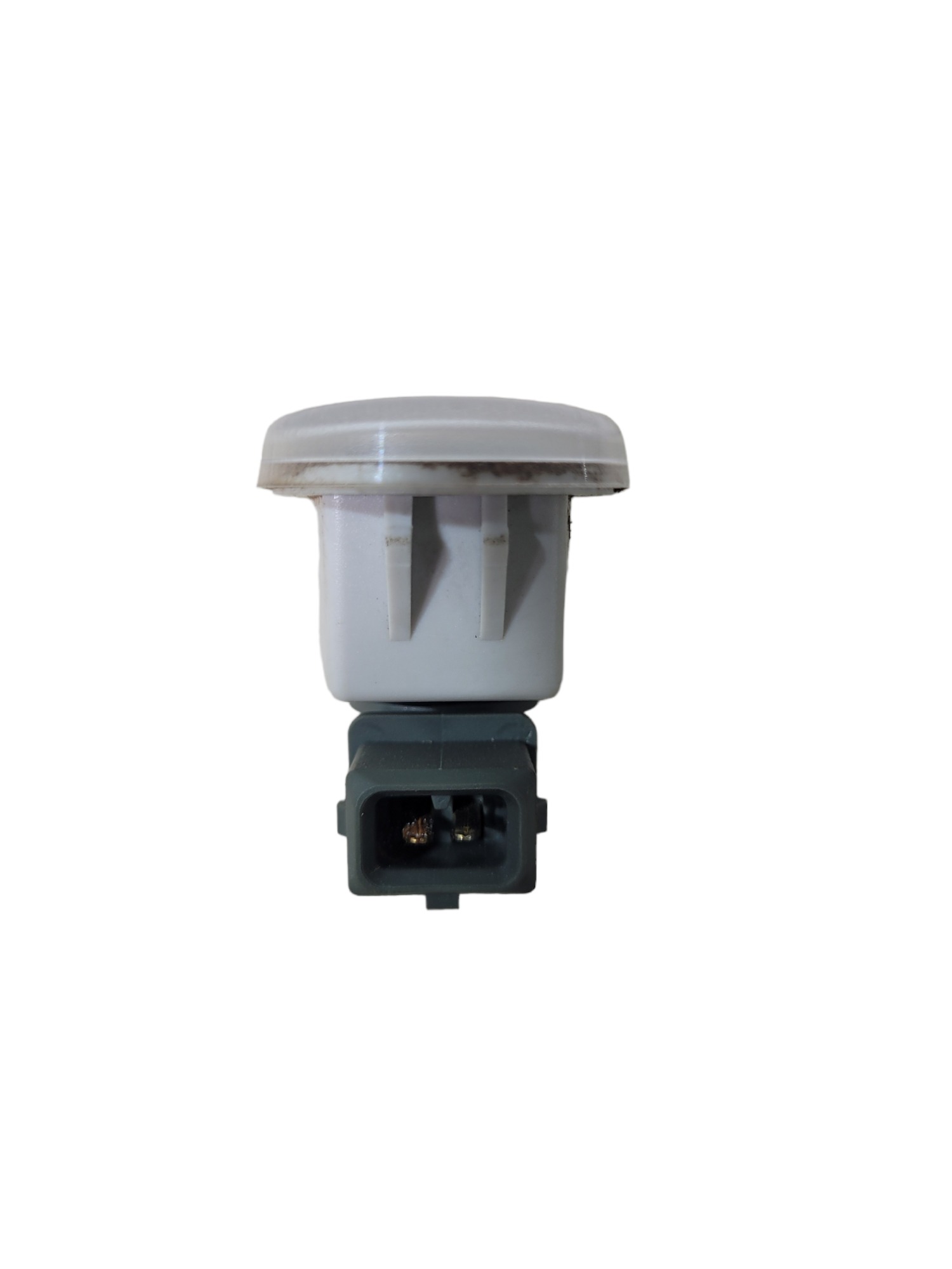 Man Lanterna Lateral81252036015 6