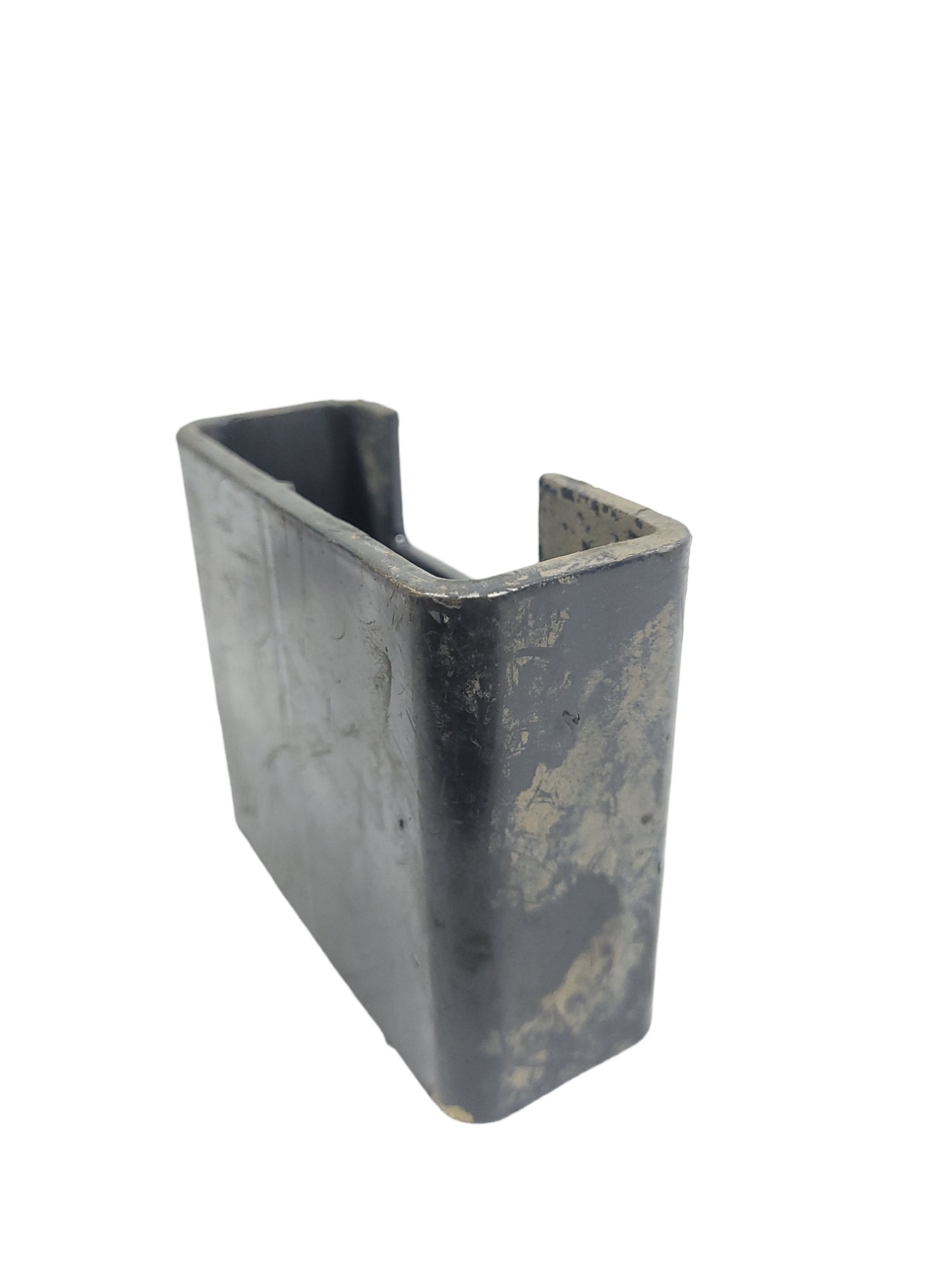 Suporte Arla Volvon 20716069 4