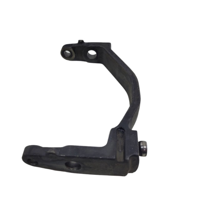 Garfo Mudança 34 Marchas Zf S5680 Mbenz 1620 1290406331 4