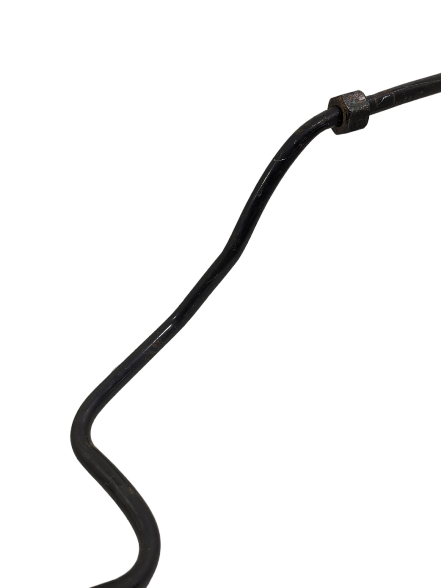 Cano Direção Hidráulica Scania 19322875 3