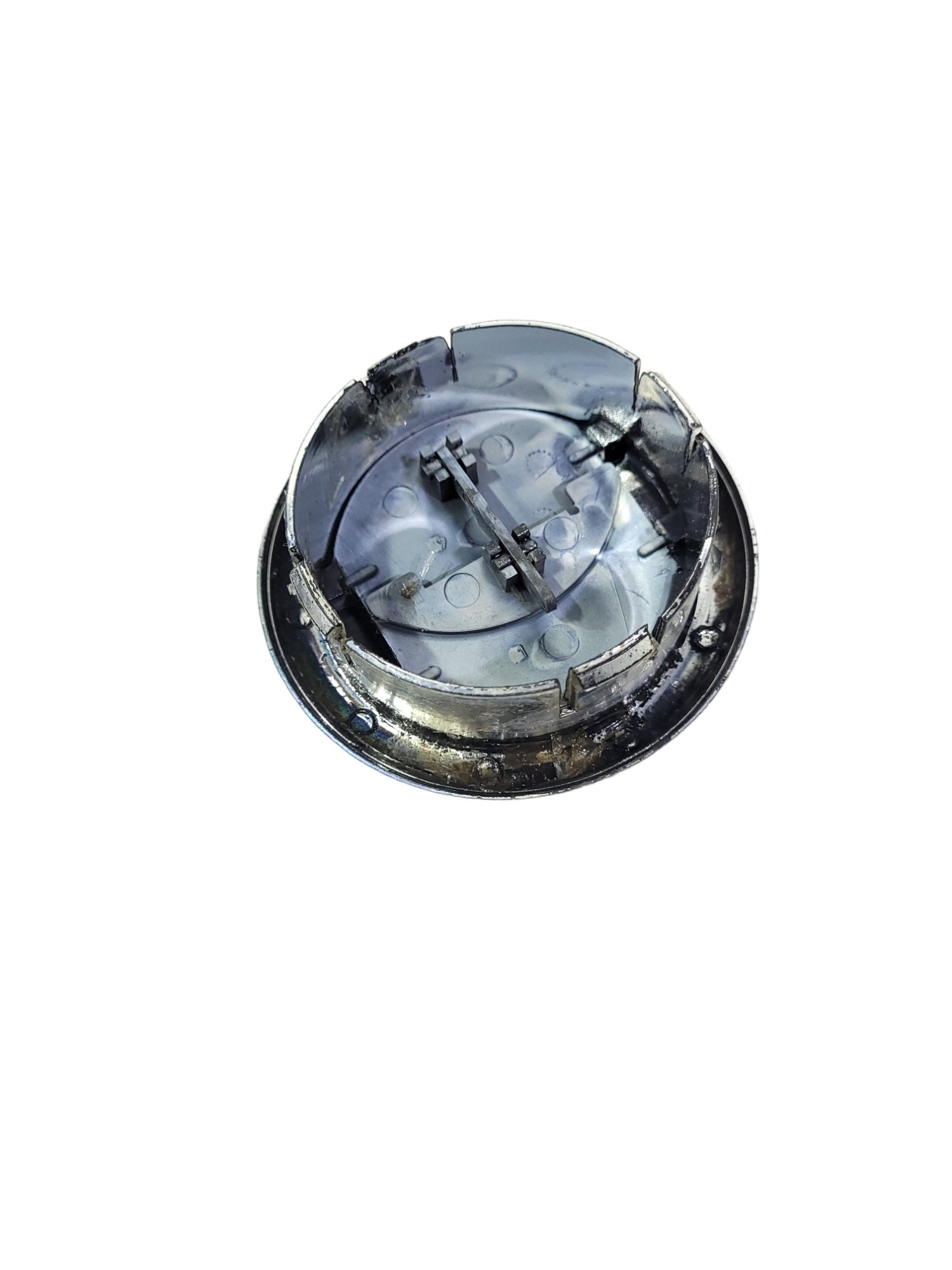 Difusor Ar Interclima M Benz 1938 5