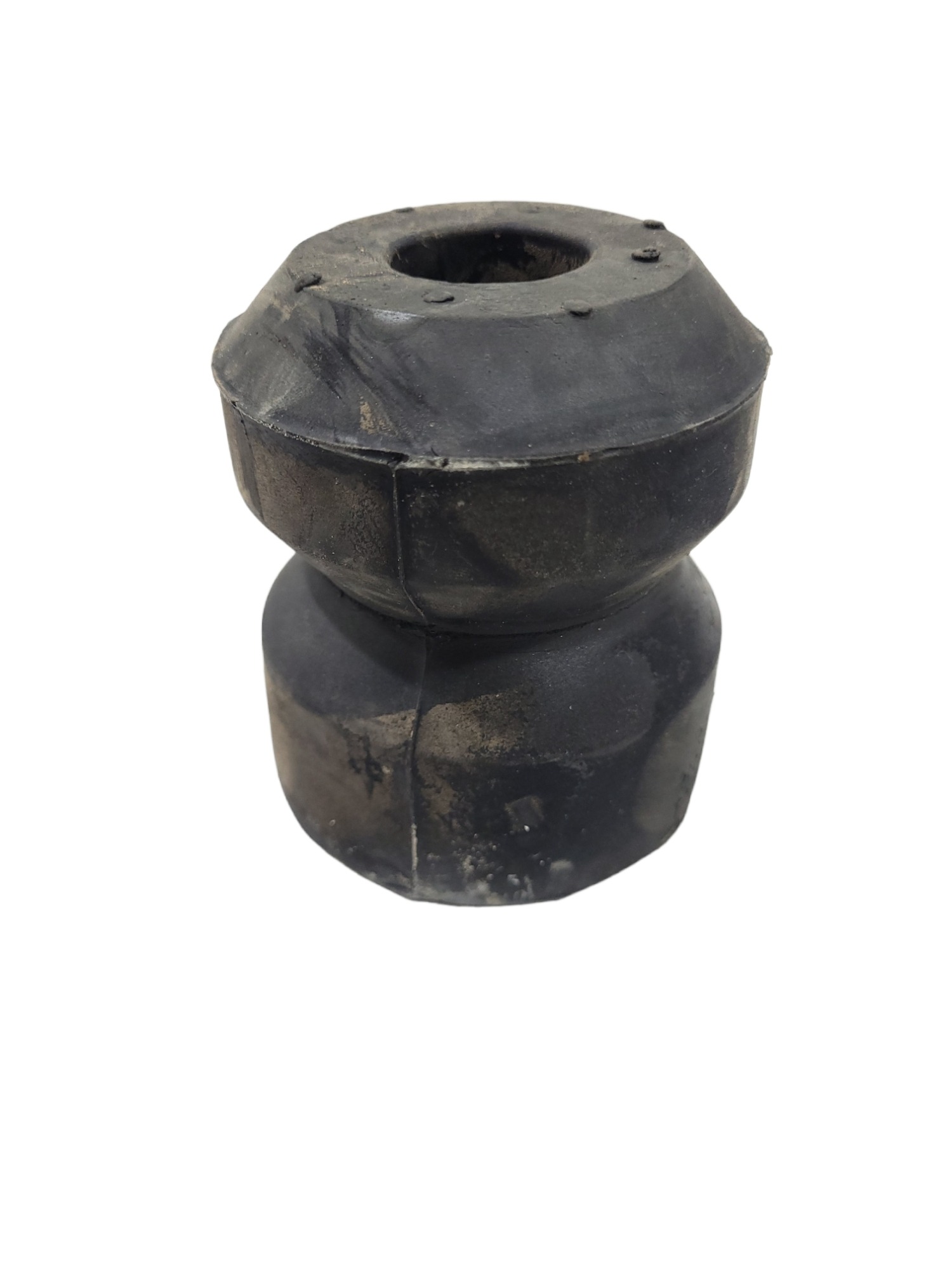 Batente Suspensão Dianteira Vw Tap411111 1