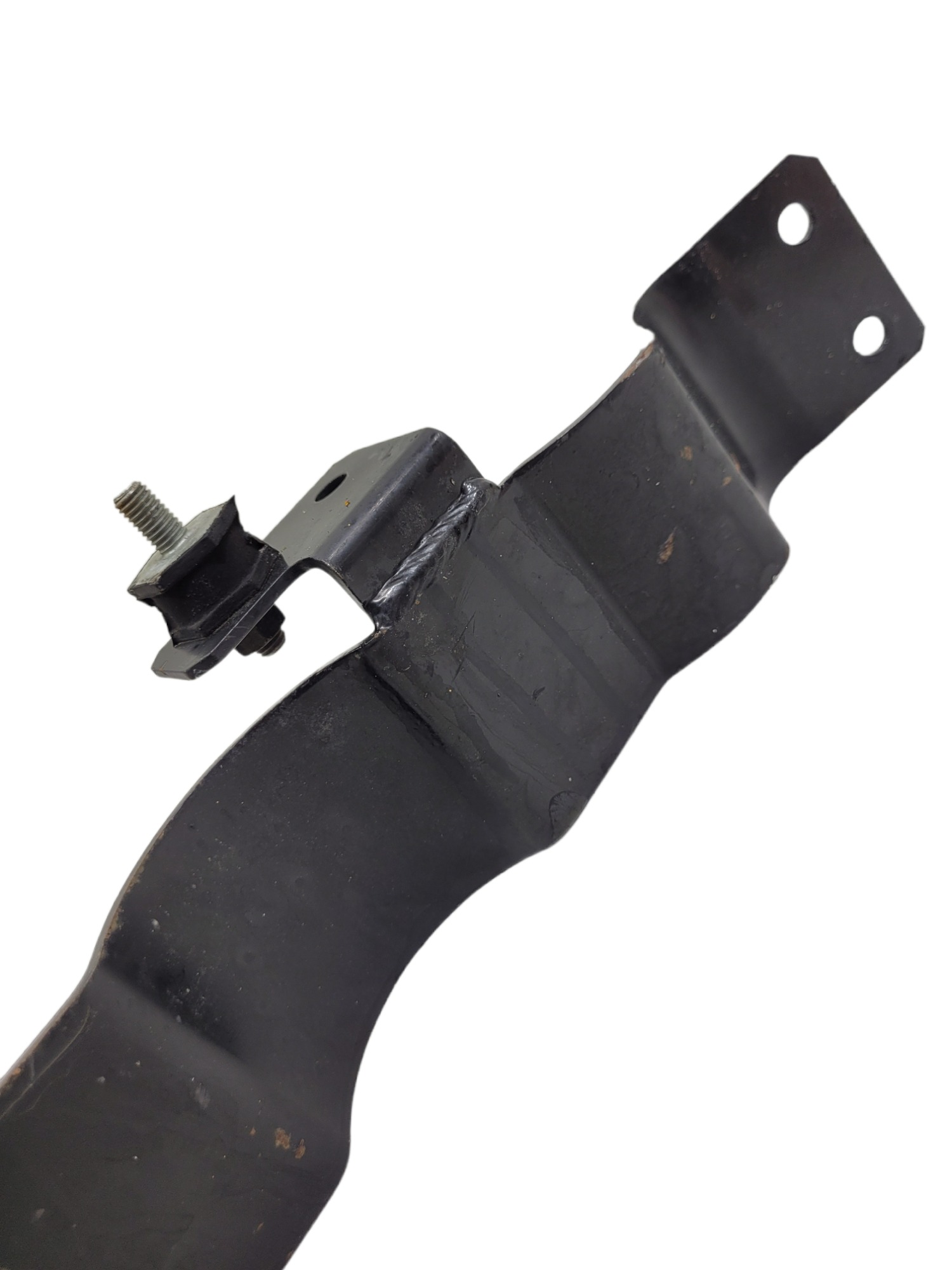 Suporte Anti Ruido Delivery  2s0863584a 6