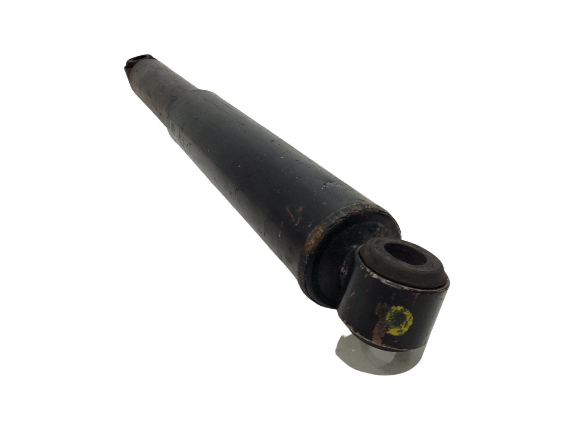 Amortecedor Ford Cargo 4