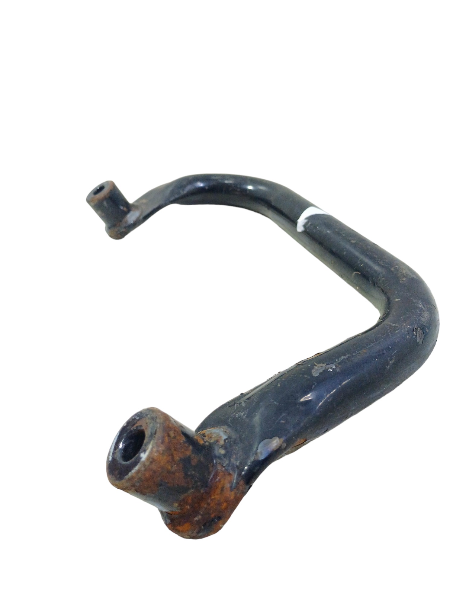 Pega Mão Interno Vw 5